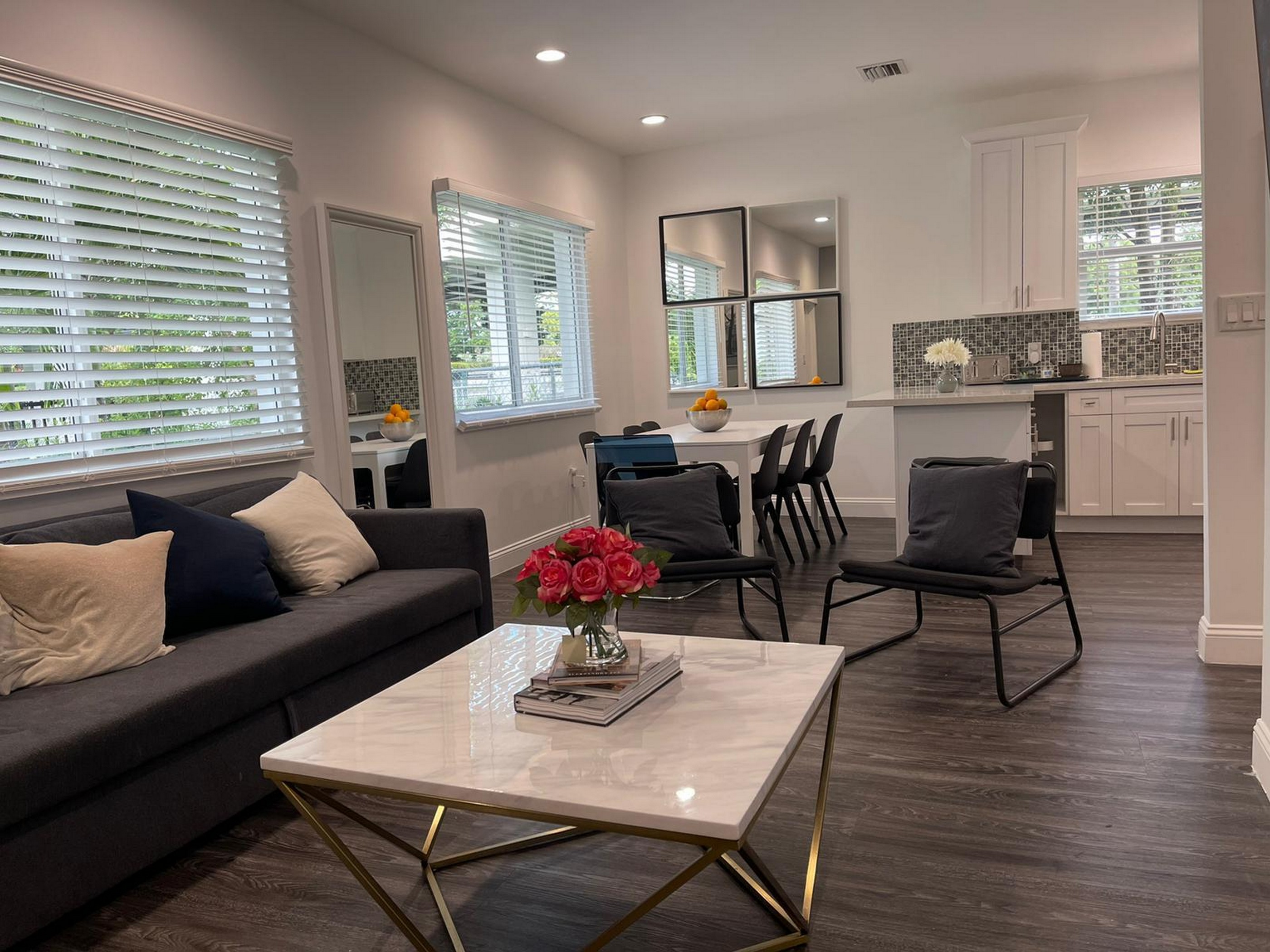 4034 NW 23rd Avenue Miami FL 33142