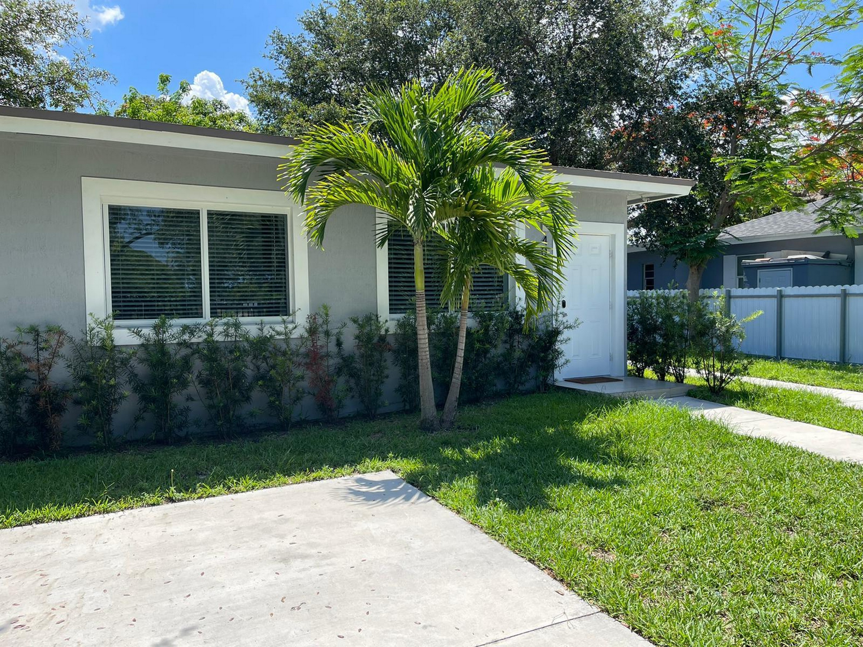 4034 NW 23rd Avenue Miami FL 33142