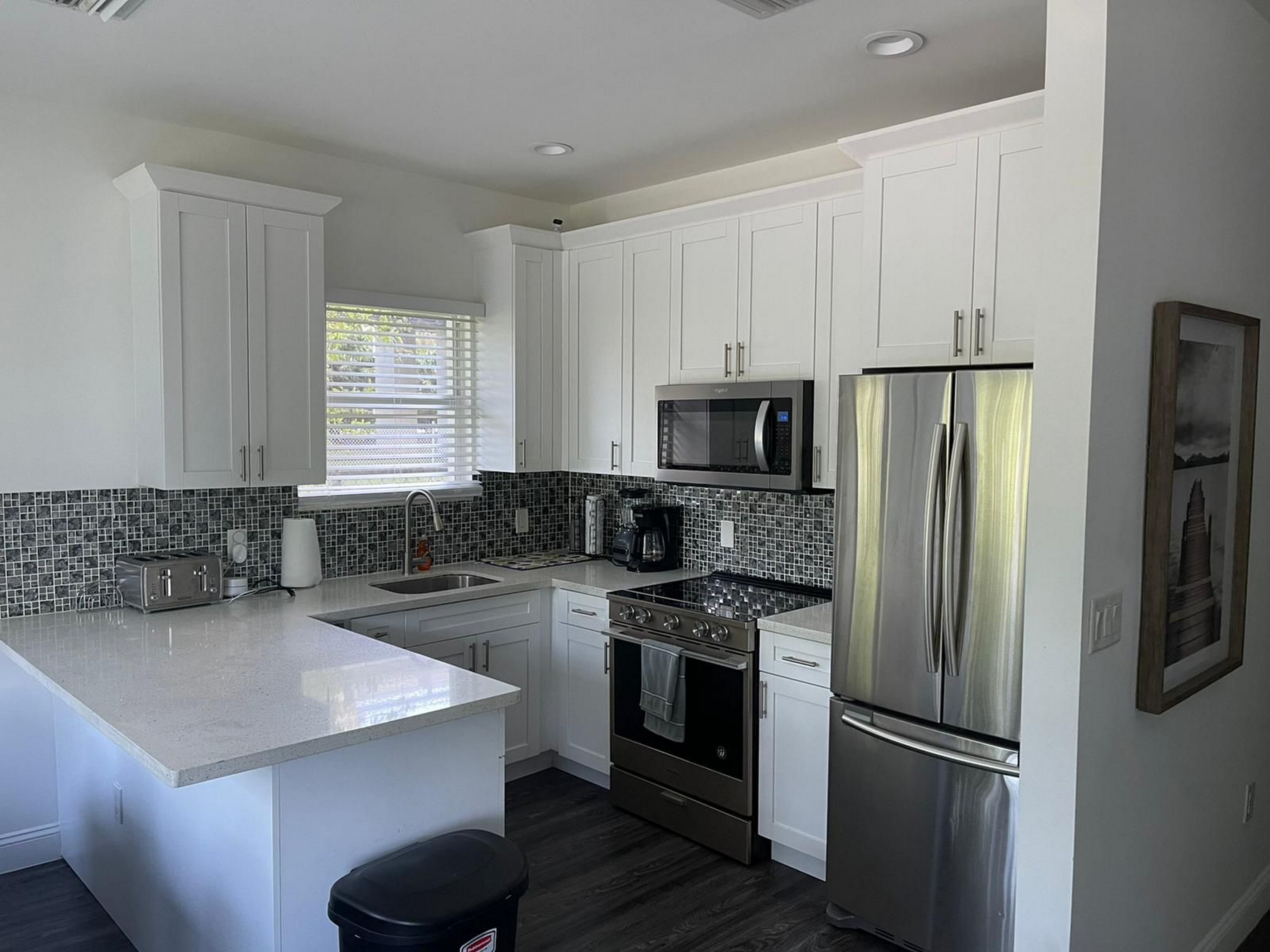 4034 NW 23rd Avenue Miami FL 33142