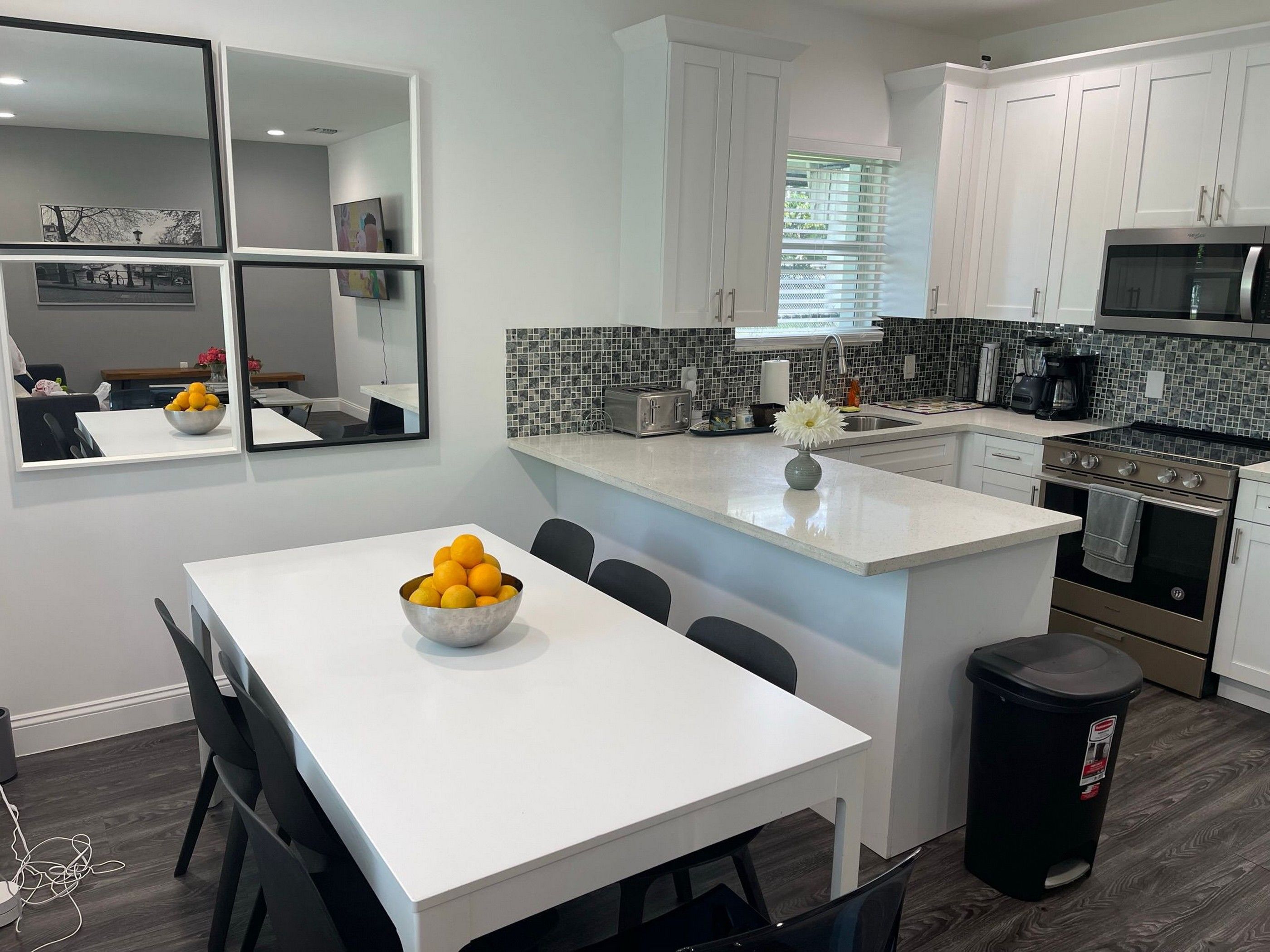 4034 NW 23rd Avenue Miami FL 33142
