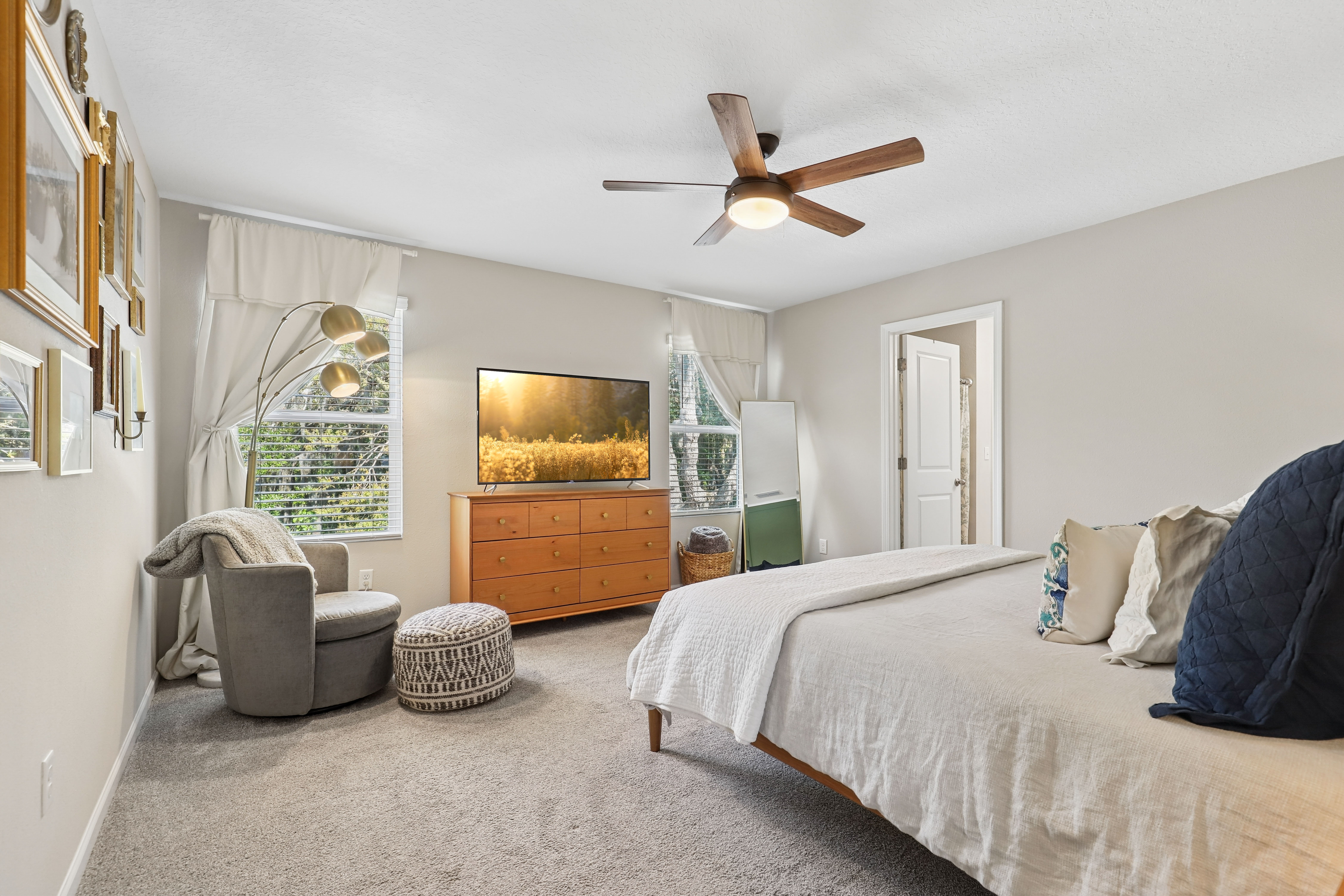 2016 Dutton Island Oaks Way Jacksonville FL 32233