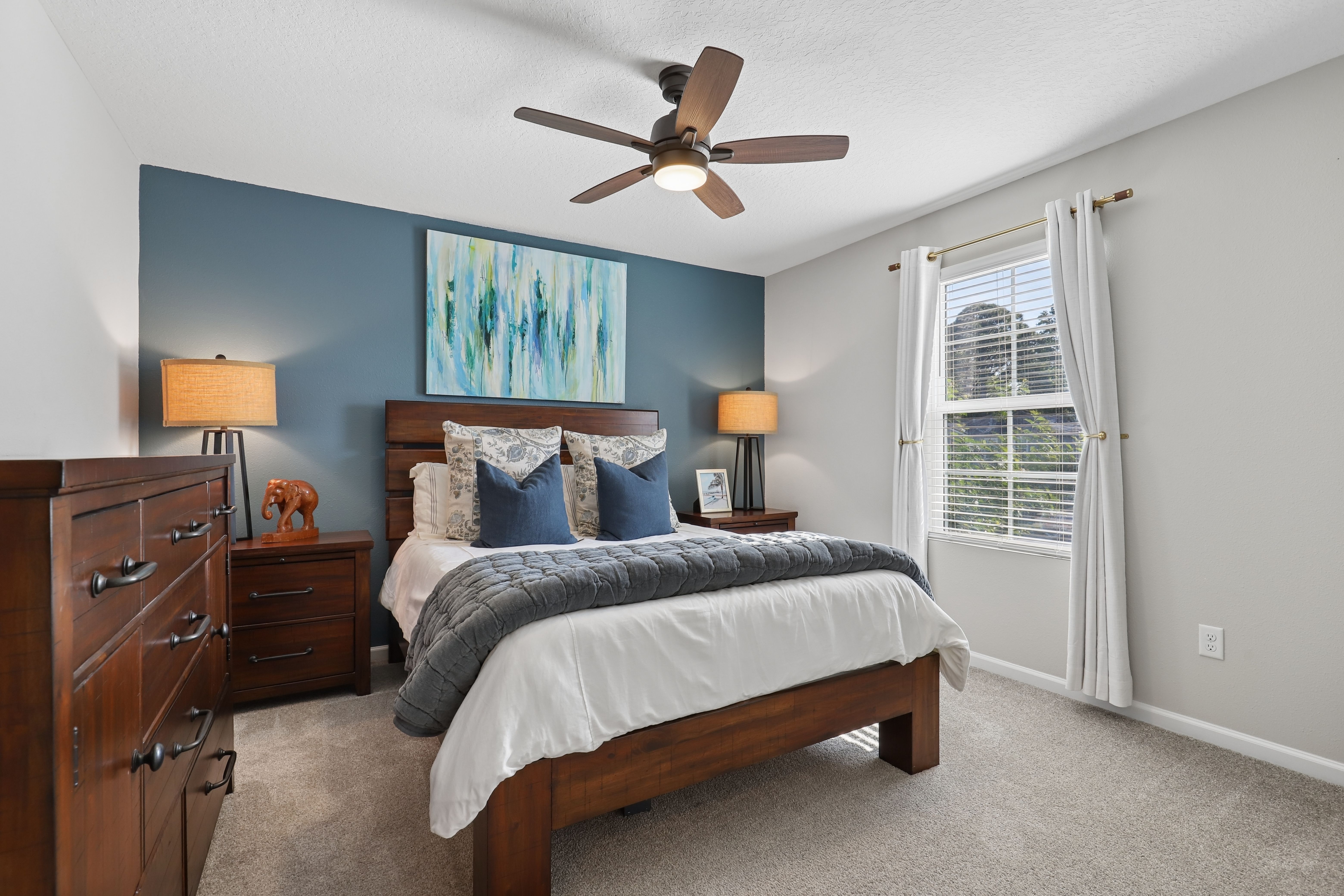 2016 Dutton Island Oaks Way Jacksonville FL 32233
