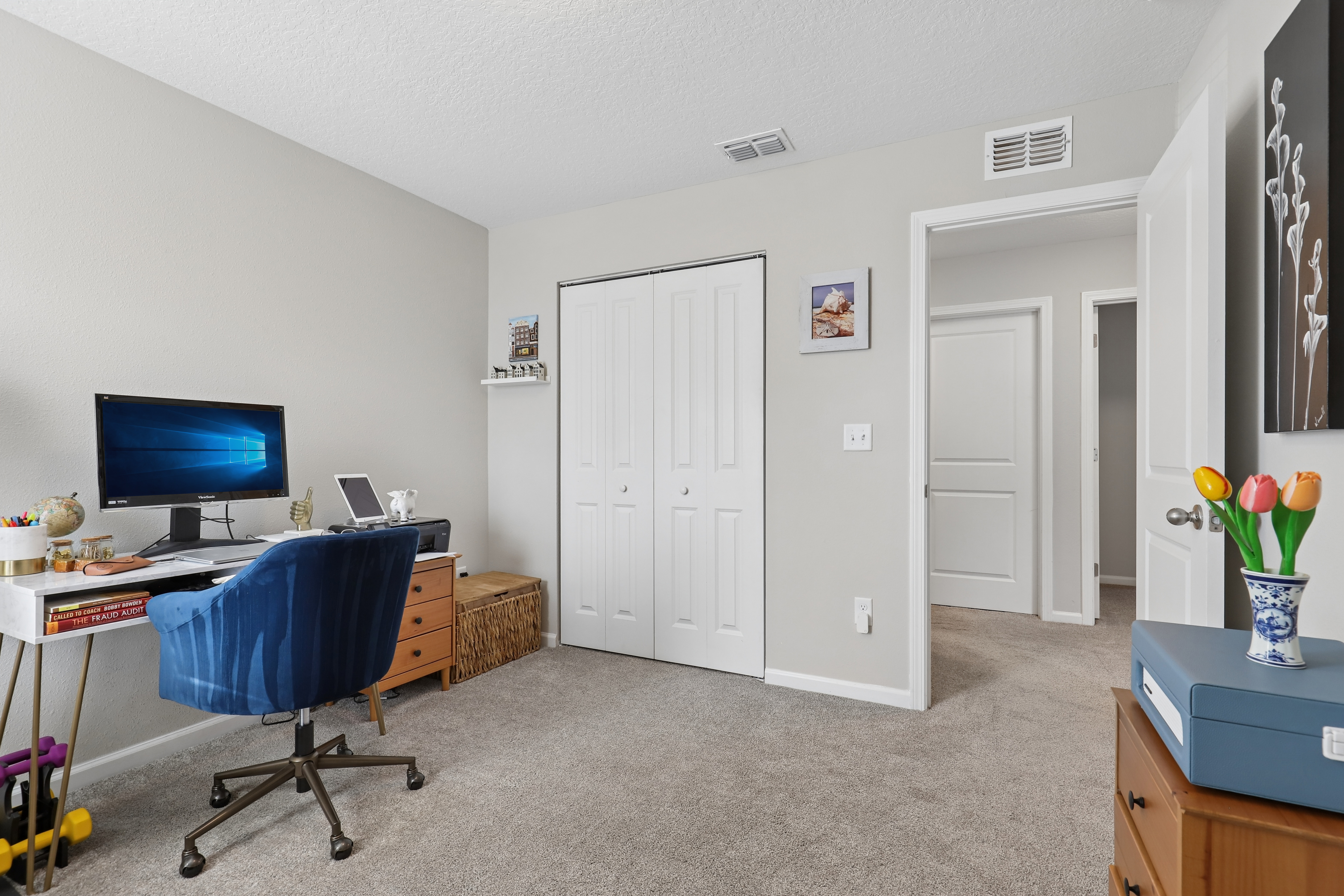 2016 Dutton Island Oaks Way Jacksonville FL 32233
