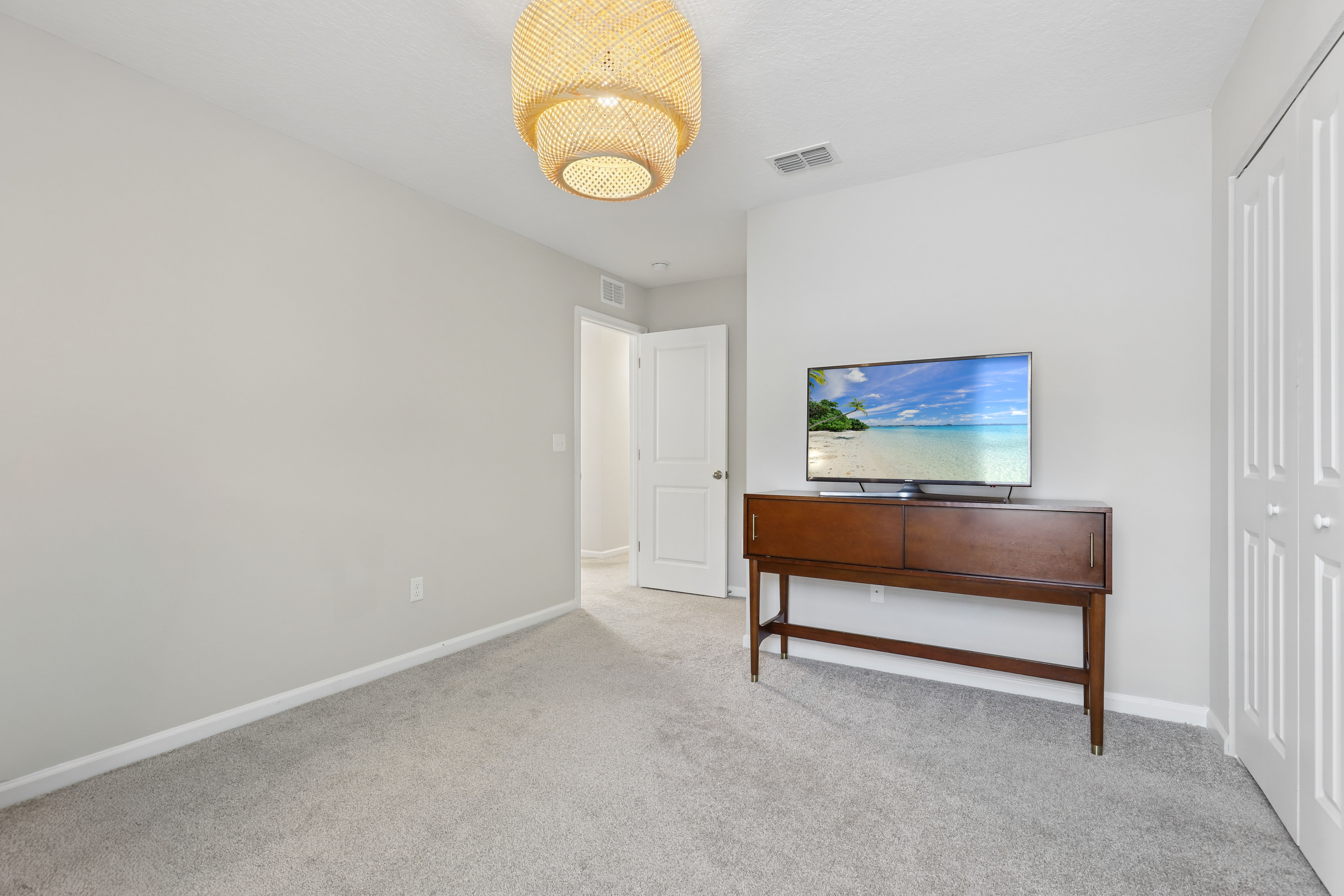2016 Dutton Island Oaks Way Jacksonville FL 32233