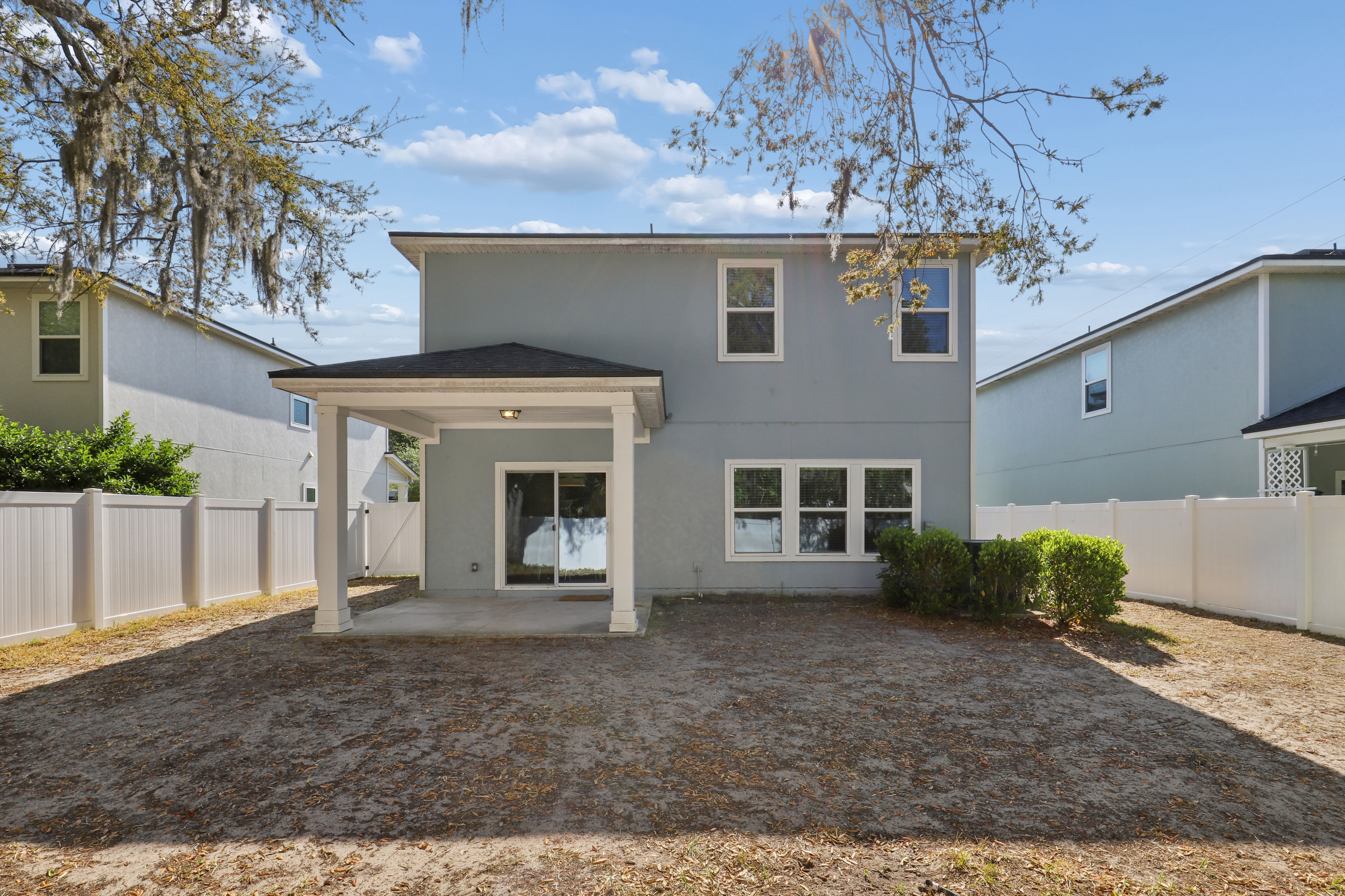 2016 Dutton Island Oaks Way Jacksonville FL 32233