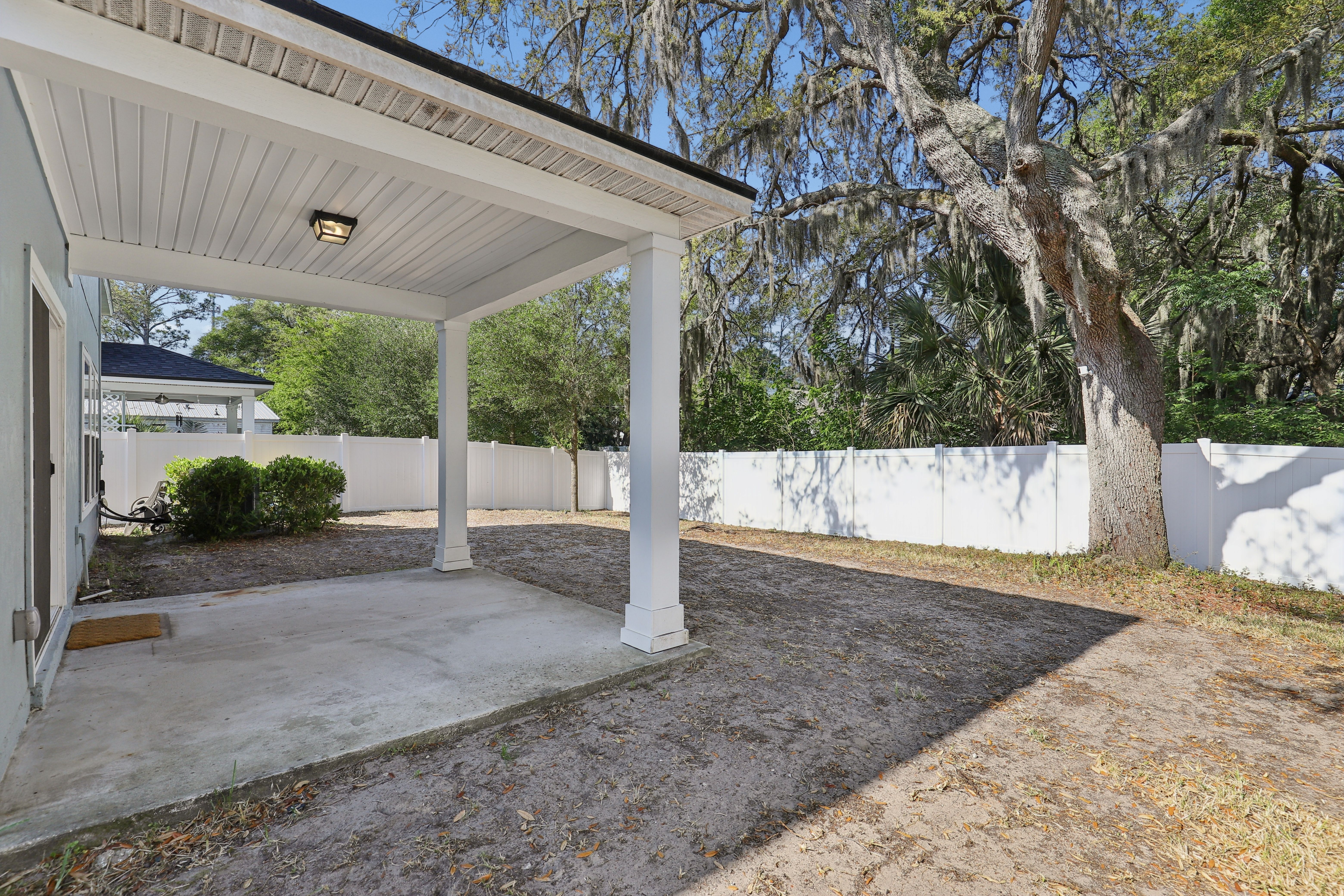 2016 Dutton Island Oaks Way Jacksonville FL 32233
