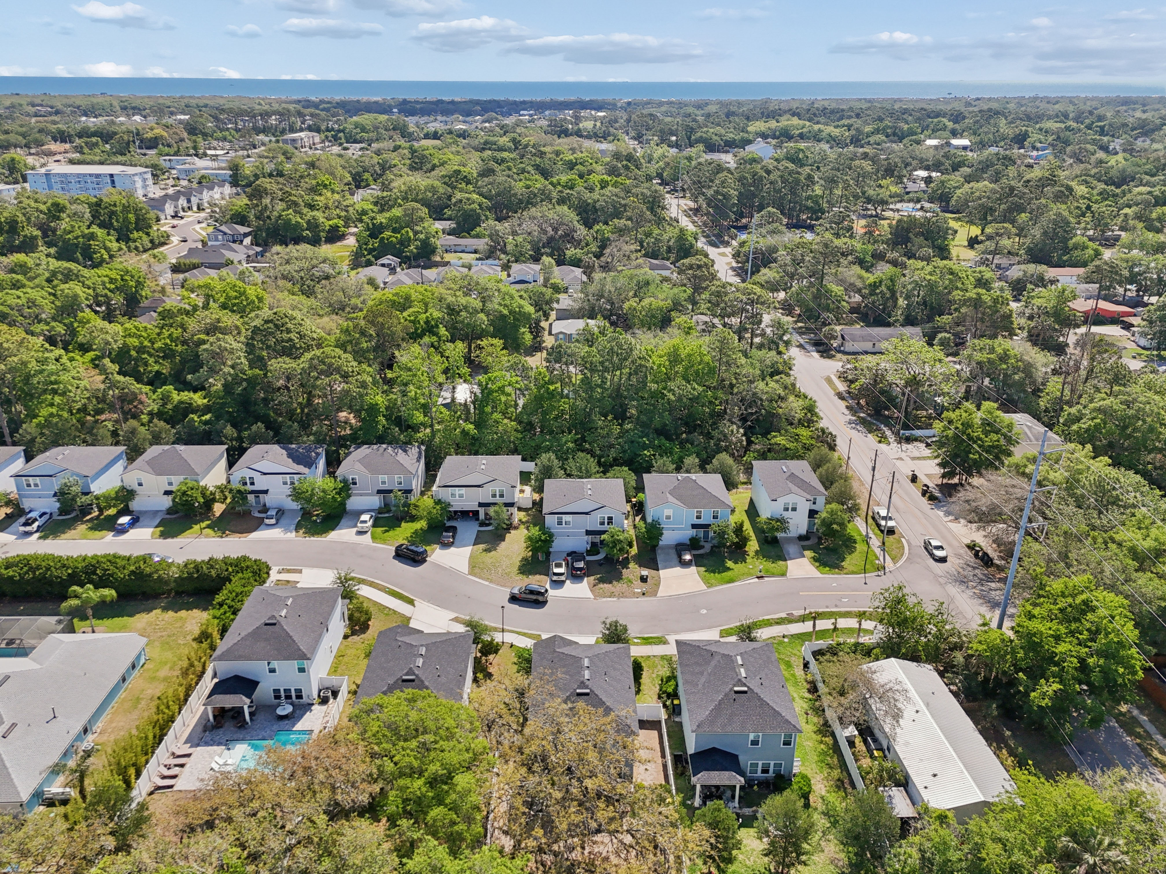 2016 Dutton Island Oaks Way Jacksonville FL 32233