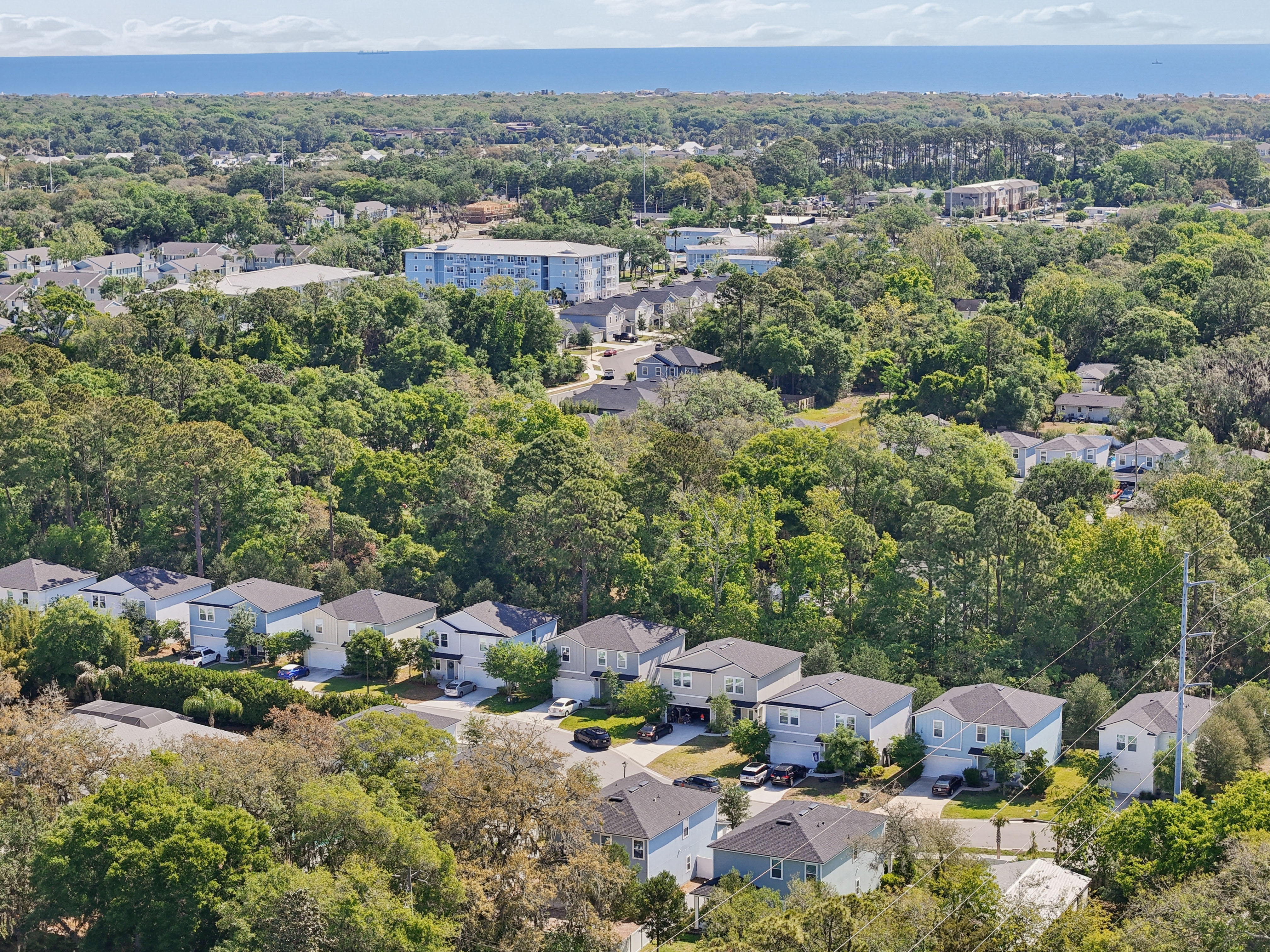 2016 Dutton Island Oaks Way Jacksonville FL 32233