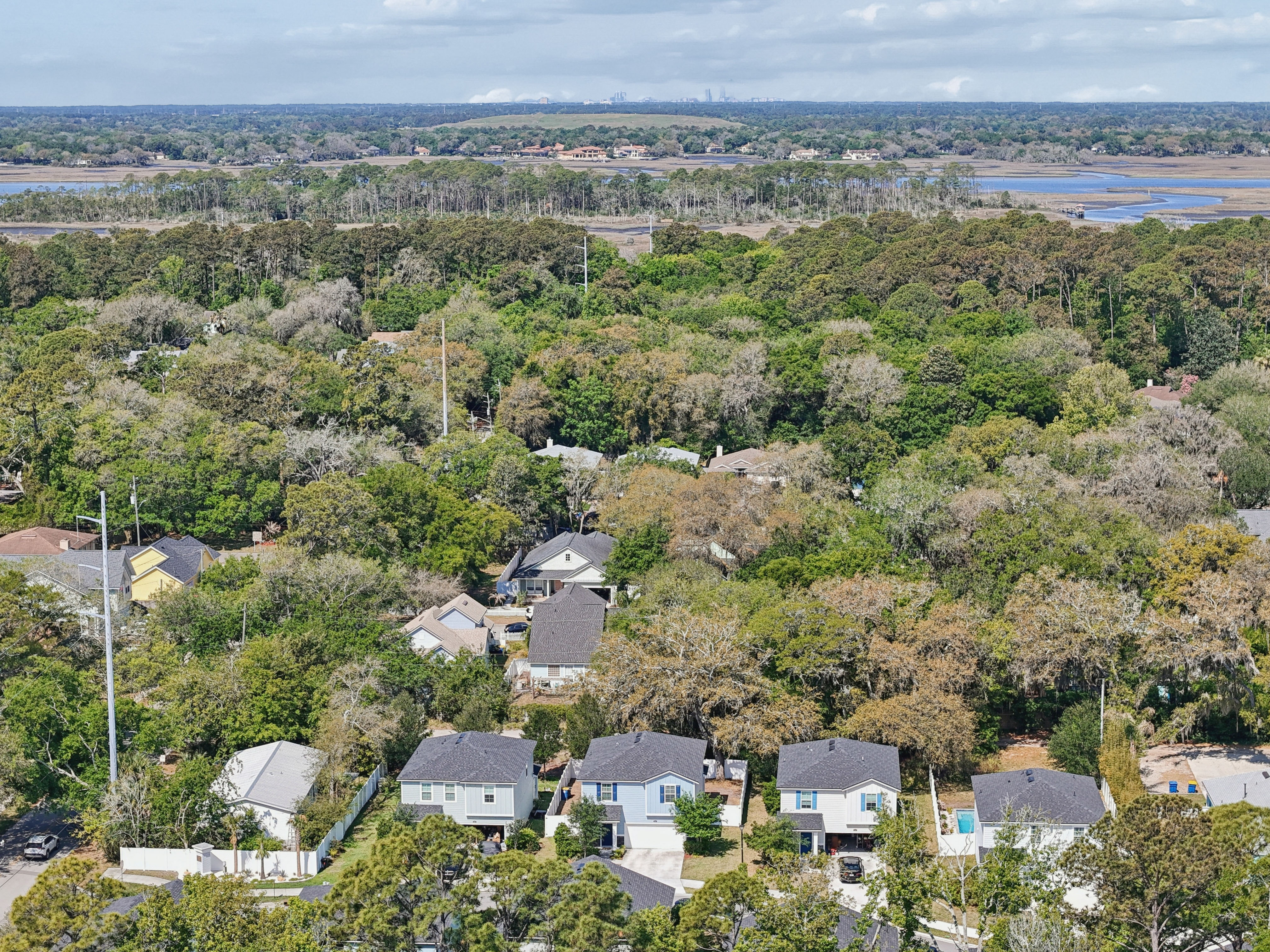 2016 Dutton Island Oaks Way Jacksonville FL 32233
