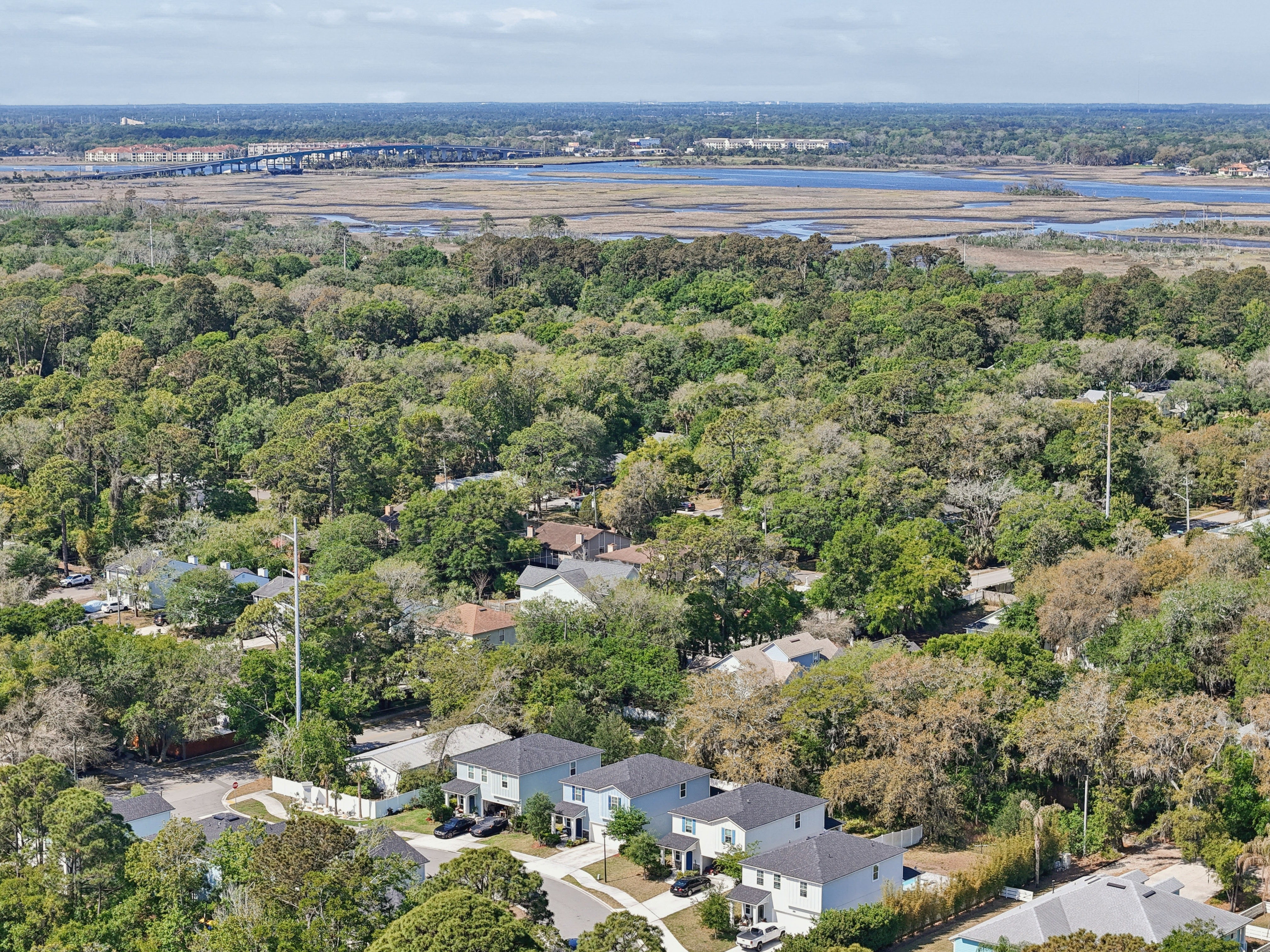 2016 Dutton Island Oaks Way Jacksonville FL 32233