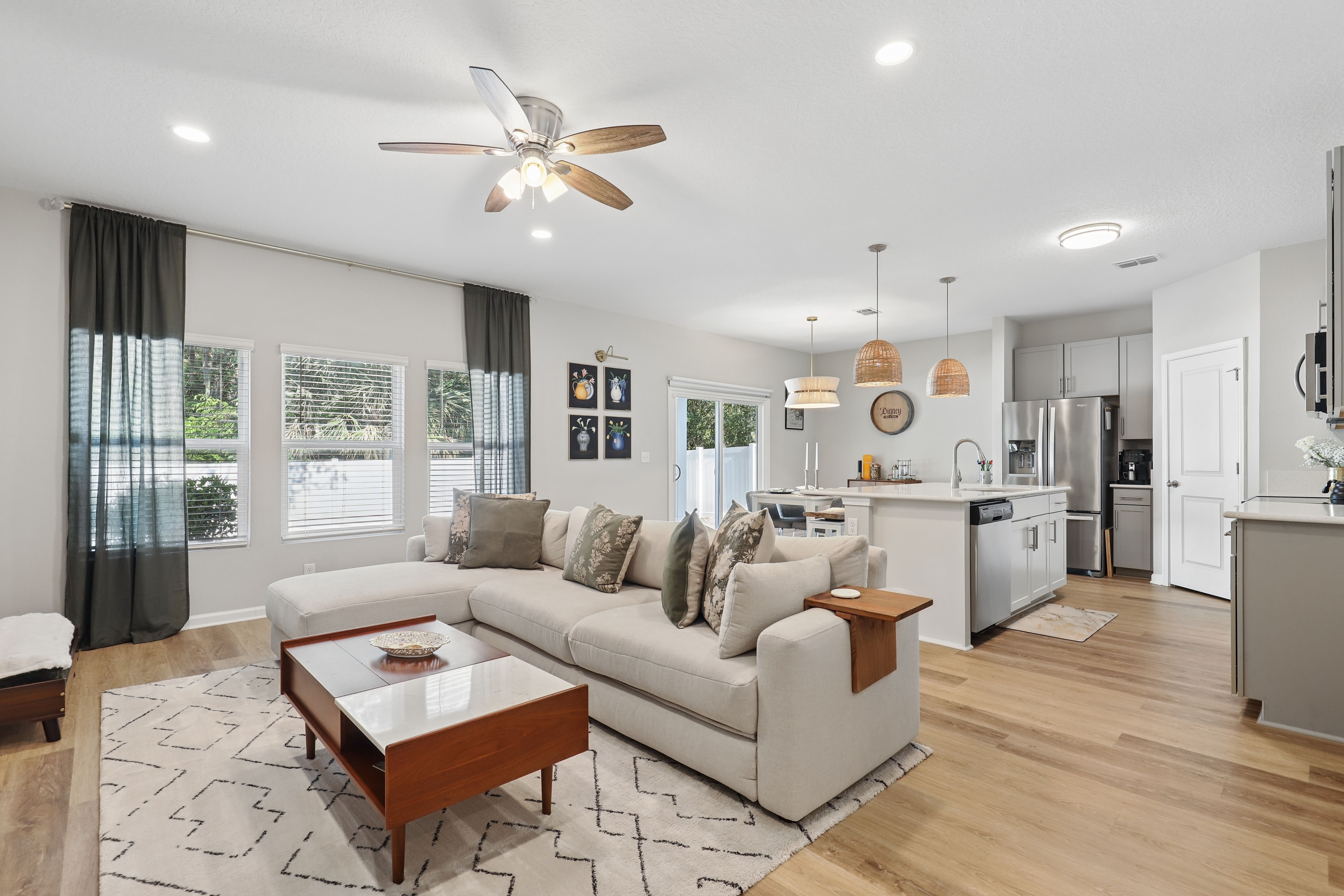 2016 Dutton Island Oaks Way Jacksonville FL 32233