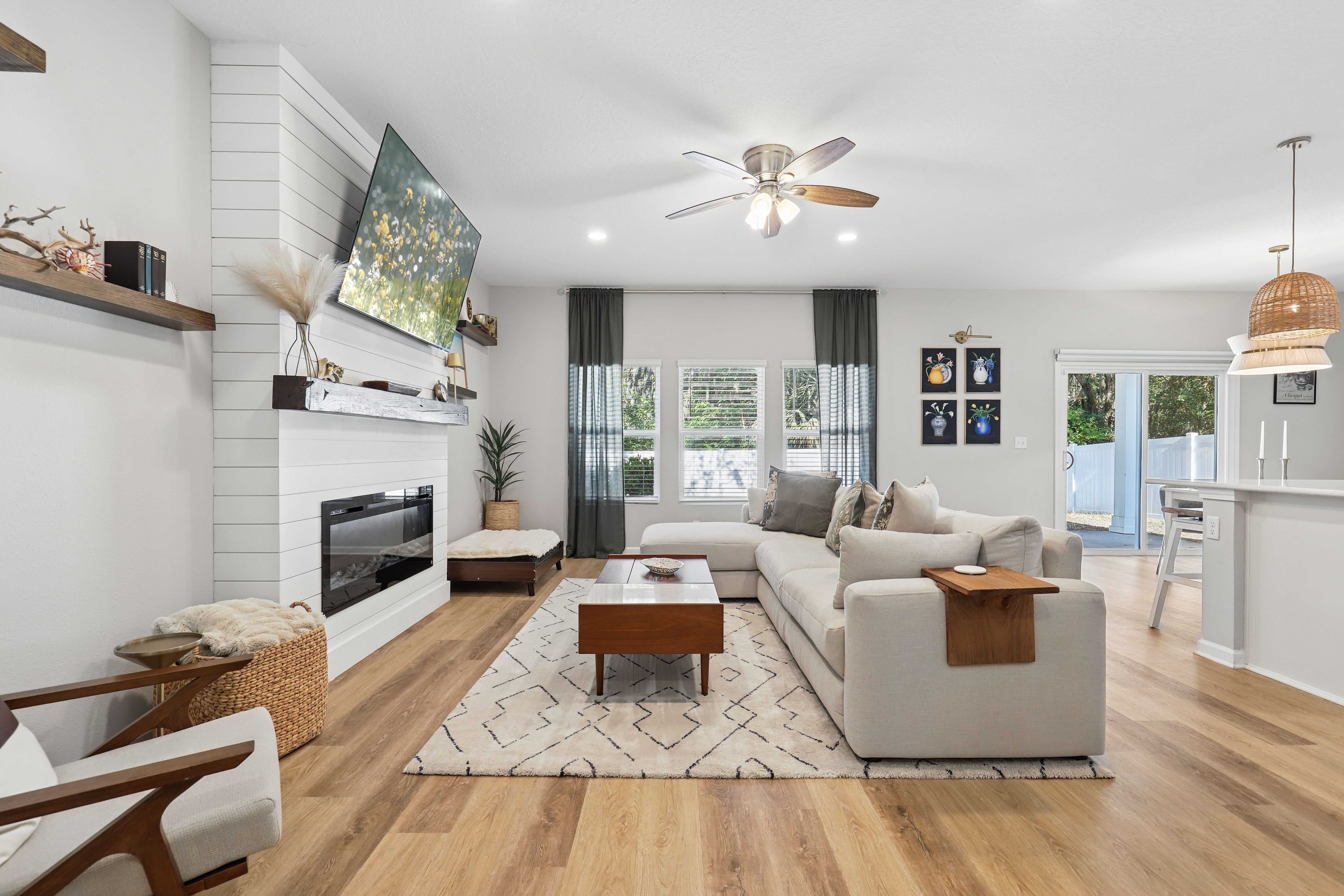 2016 Dutton Island Oaks Way Jacksonville FL 32233