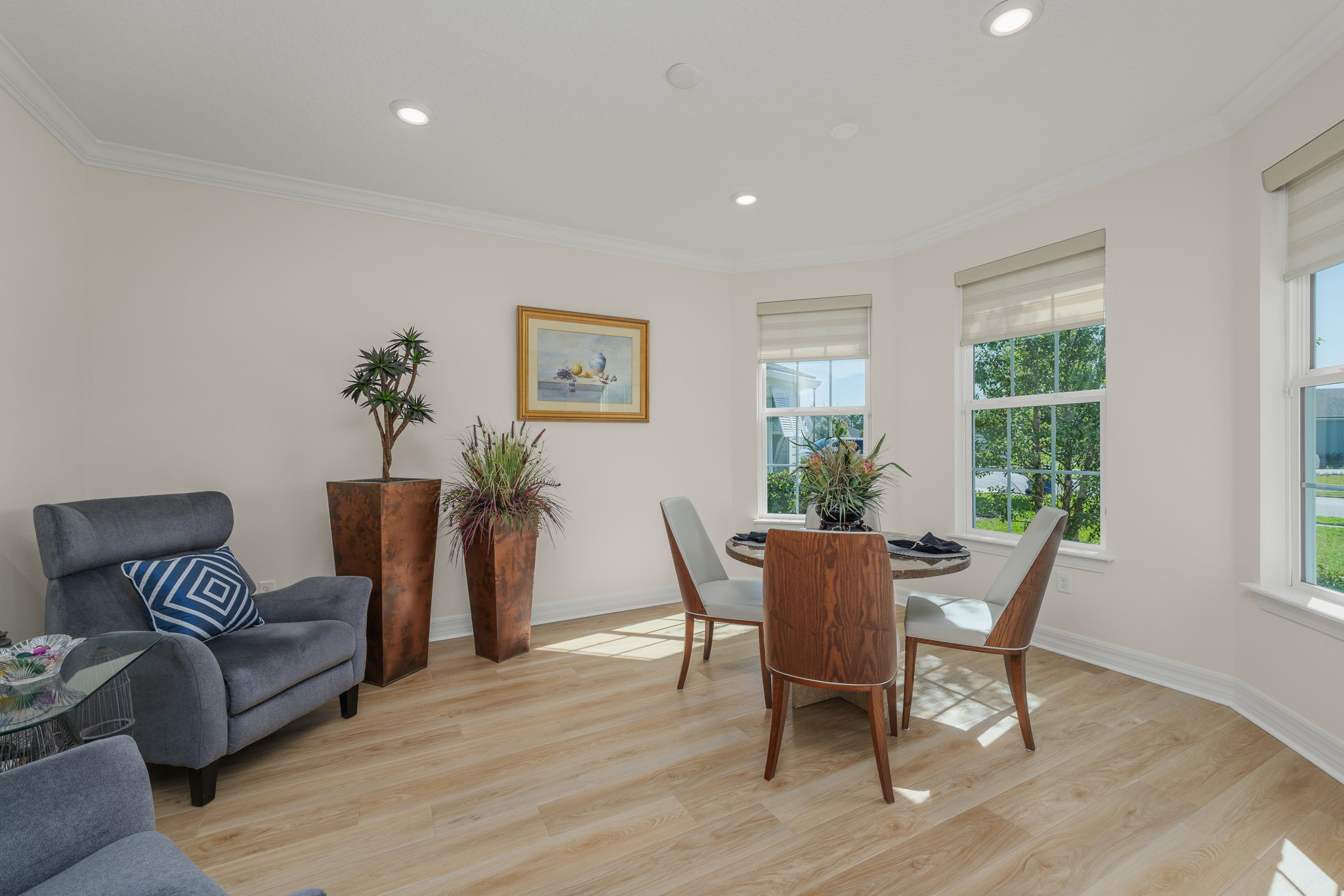 778 Curved Bay Trail Ponte Vedra FL 32081