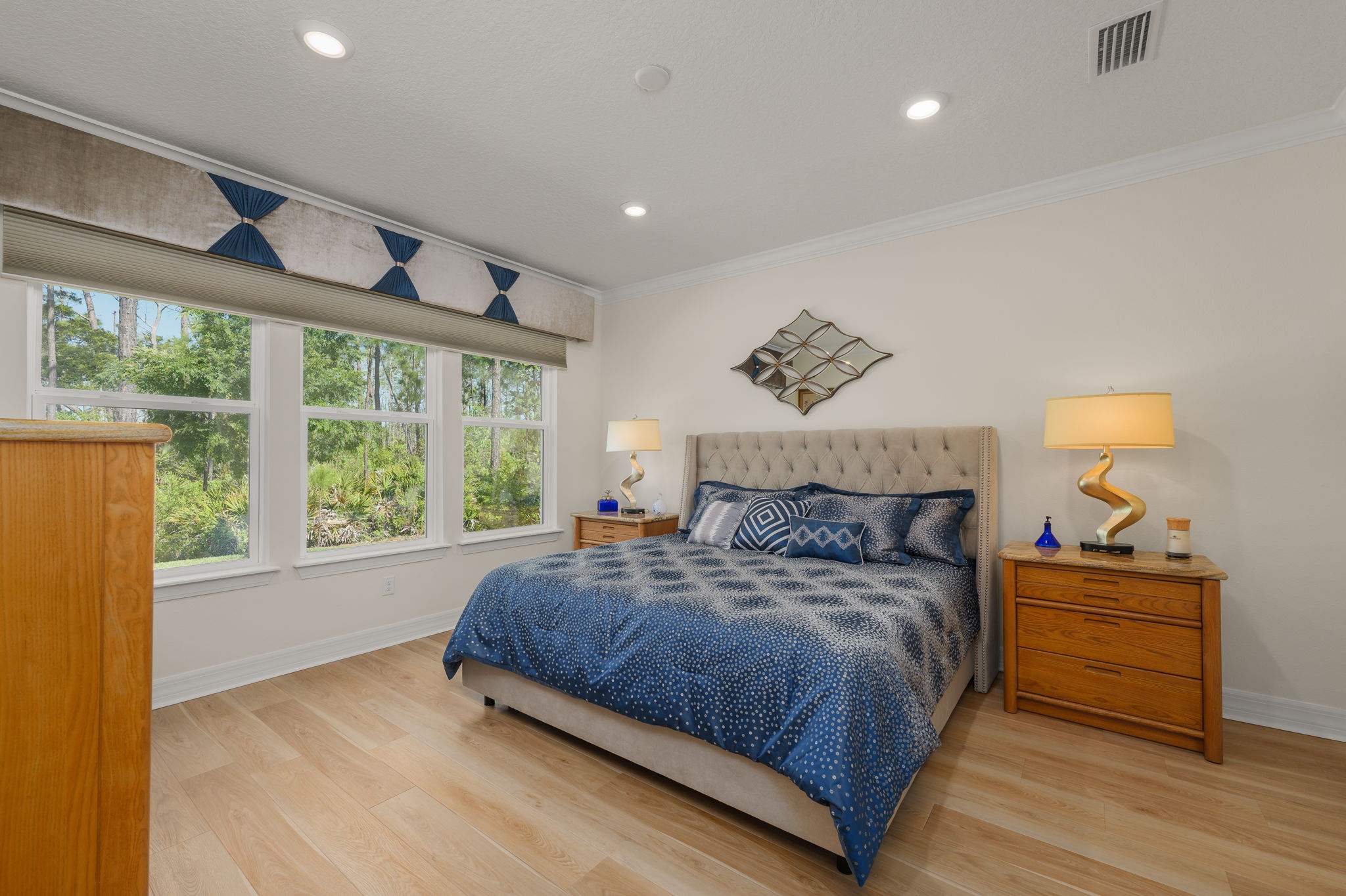 778 Curved Bay Trail Ponte Vedra FL 32081