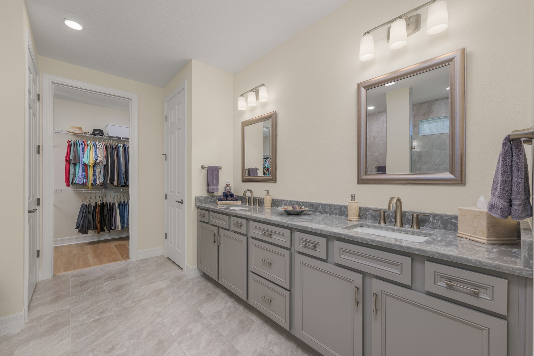 778 Curved Bay Trail Ponte Vedra FL 32081