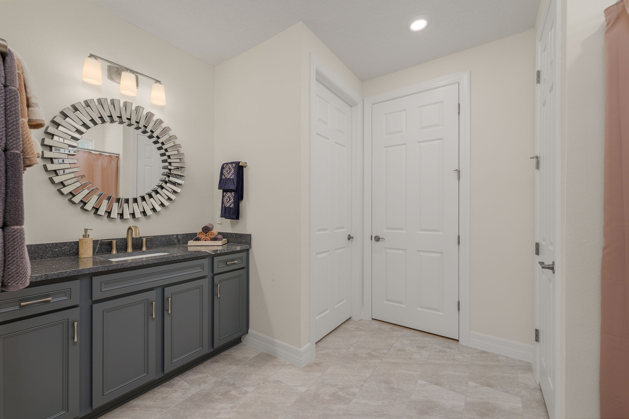 778 Curved Bay Trail Ponte Vedra FL 32081