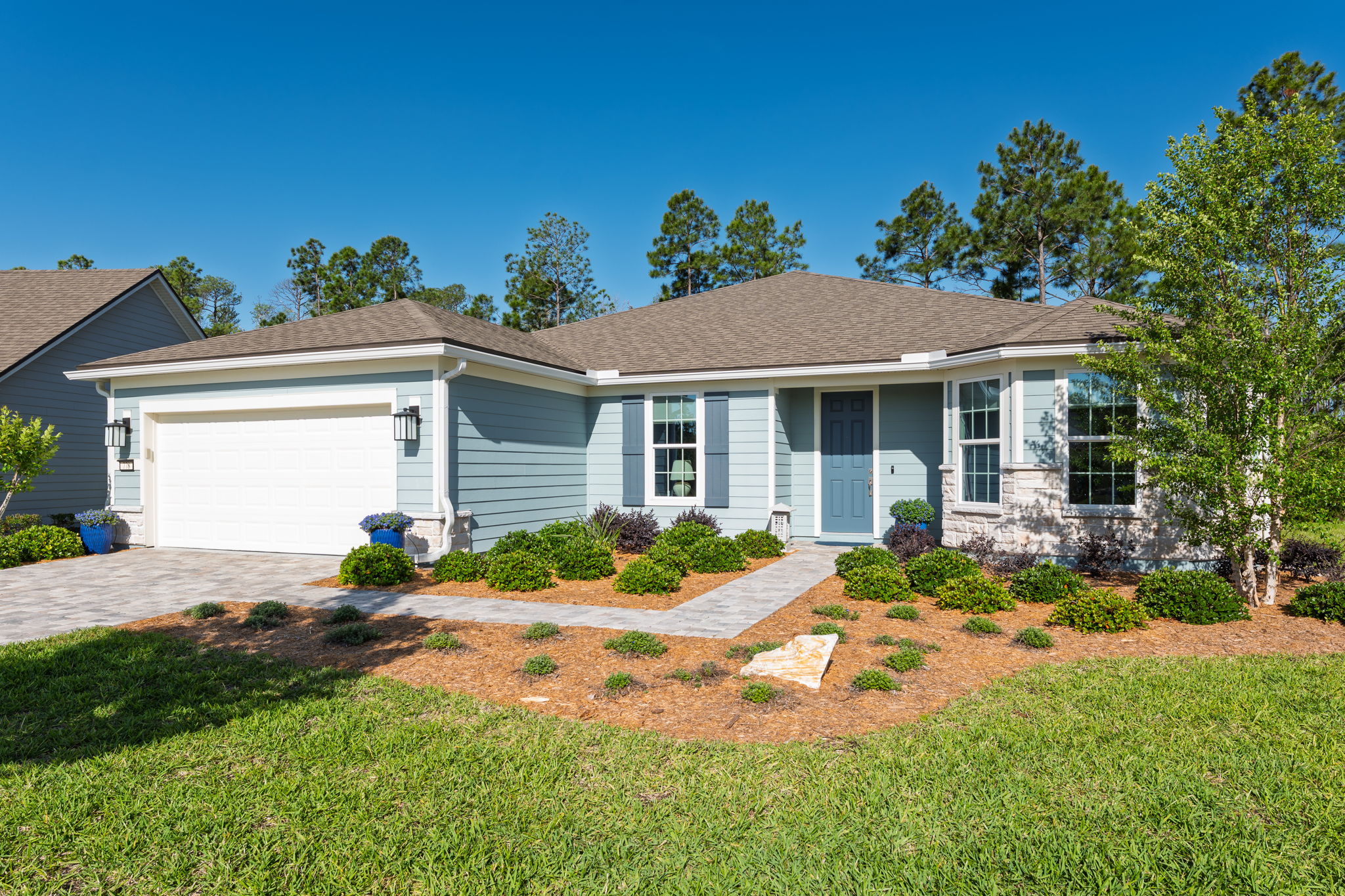 778 Curved Bay Trail Ponte Vedra FL 32081