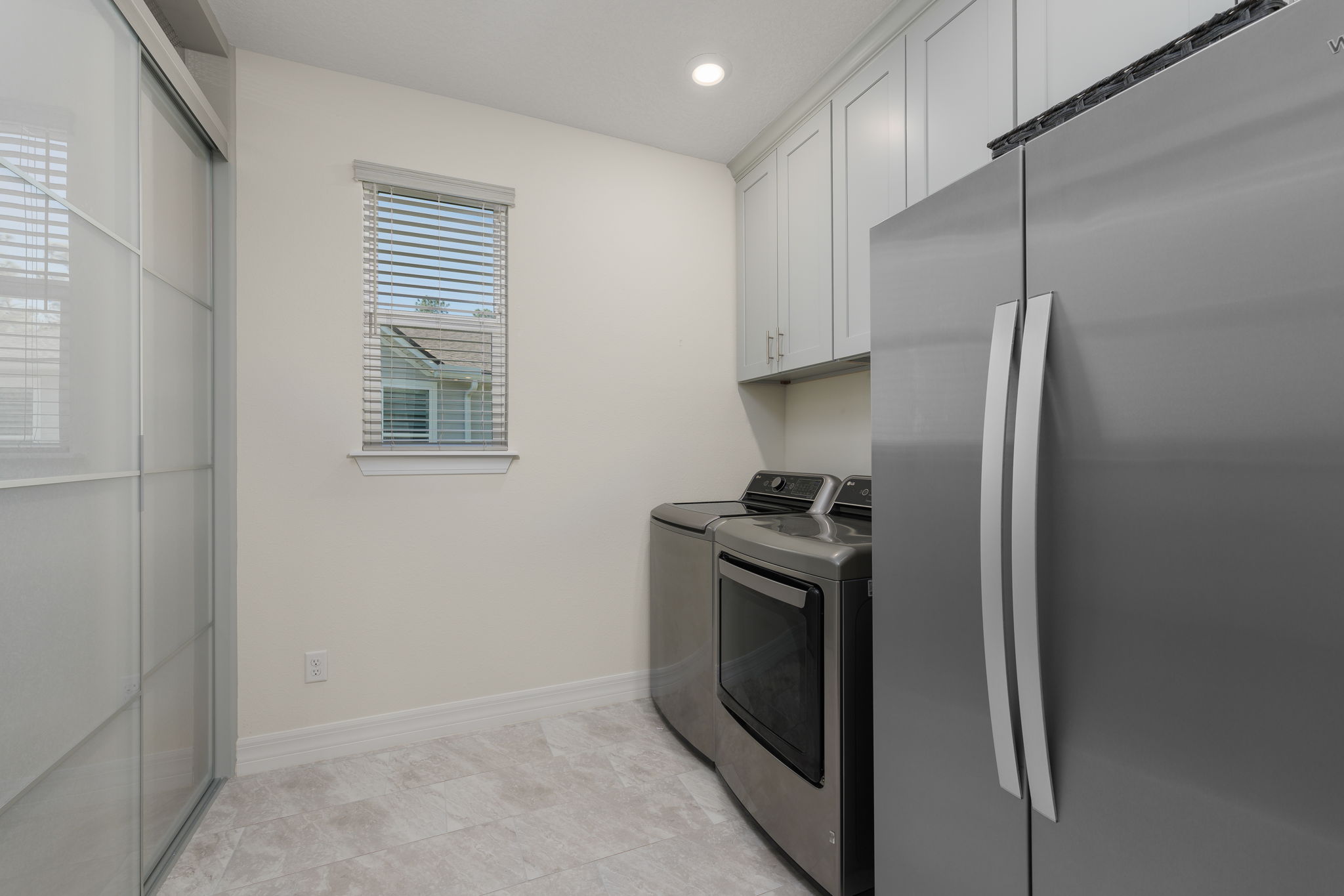 778 Curved Bay Trail Ponte Vedra FL 32081