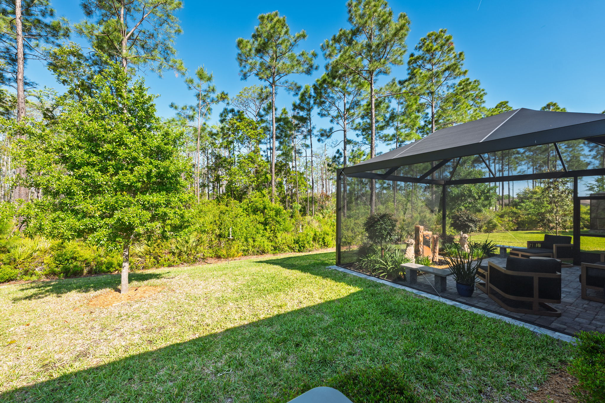 778 Curved Bay Trail Ponte Vedra FL 32081
