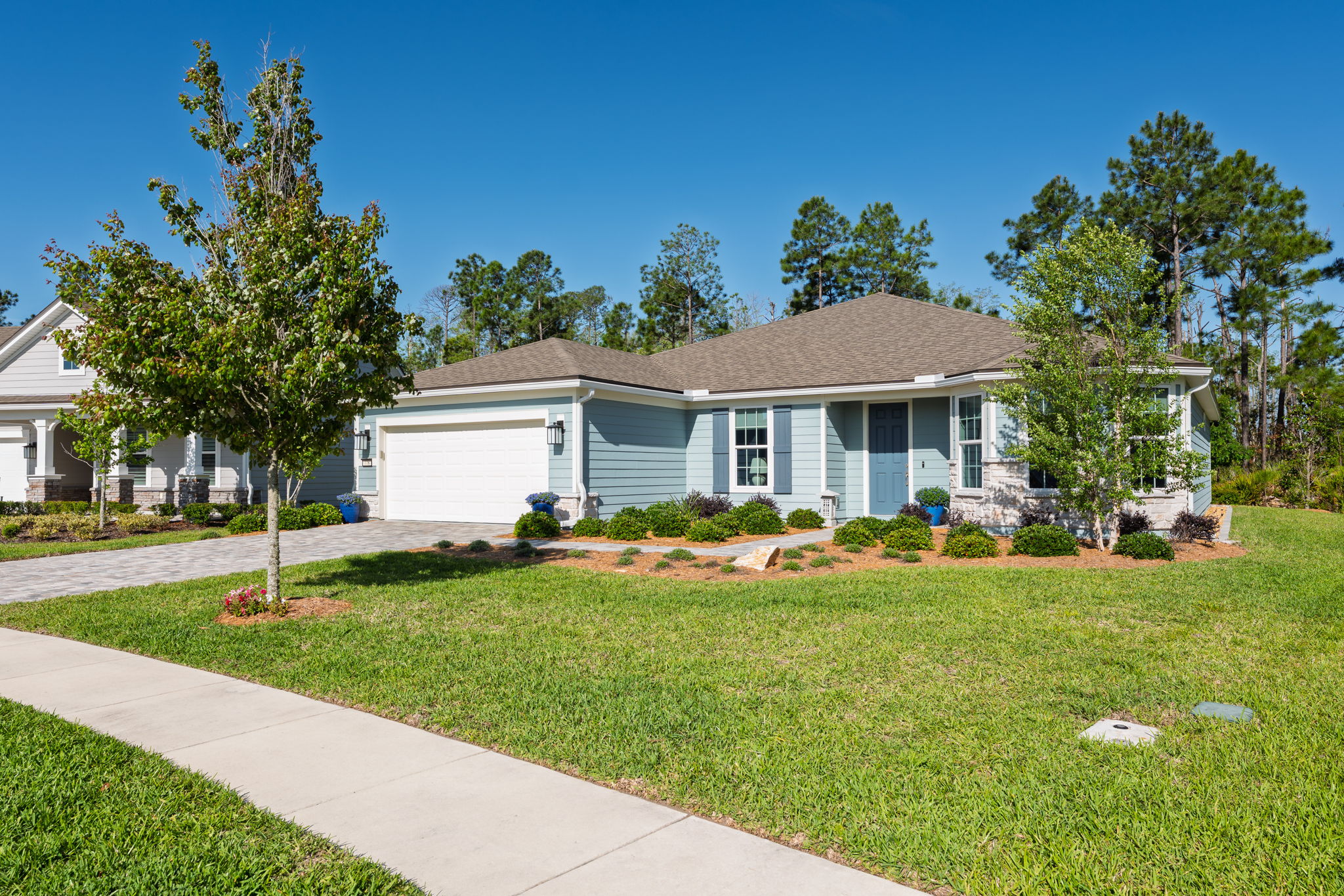 778 Curved Bay Trail Ponte Vedra FL 32081