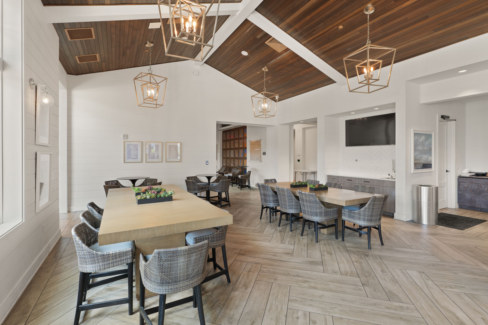 778 Curved Bay Trail Ponte Vedra FL 32081