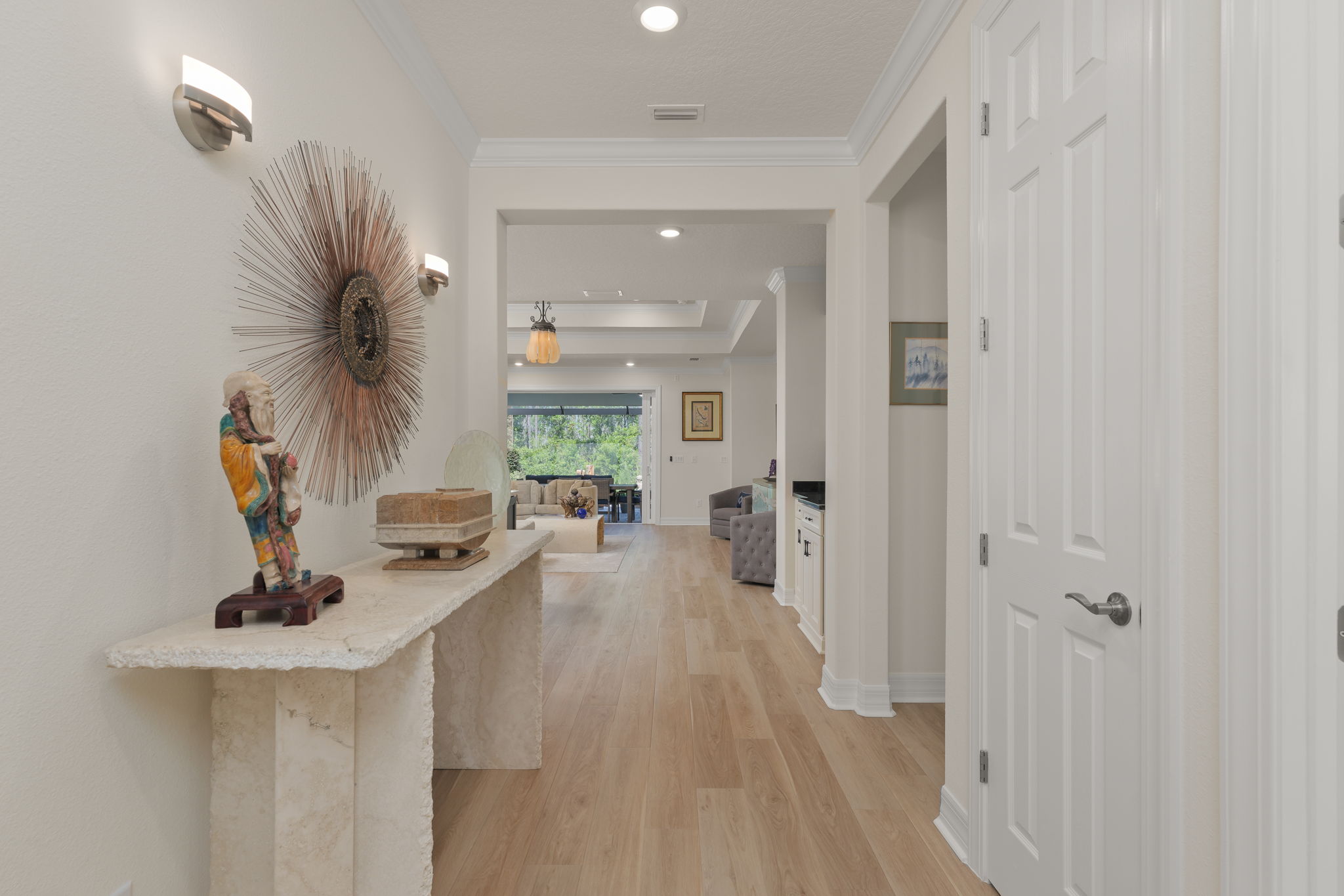 778 Curved Bay Trail Ponte Vedra FL 32081