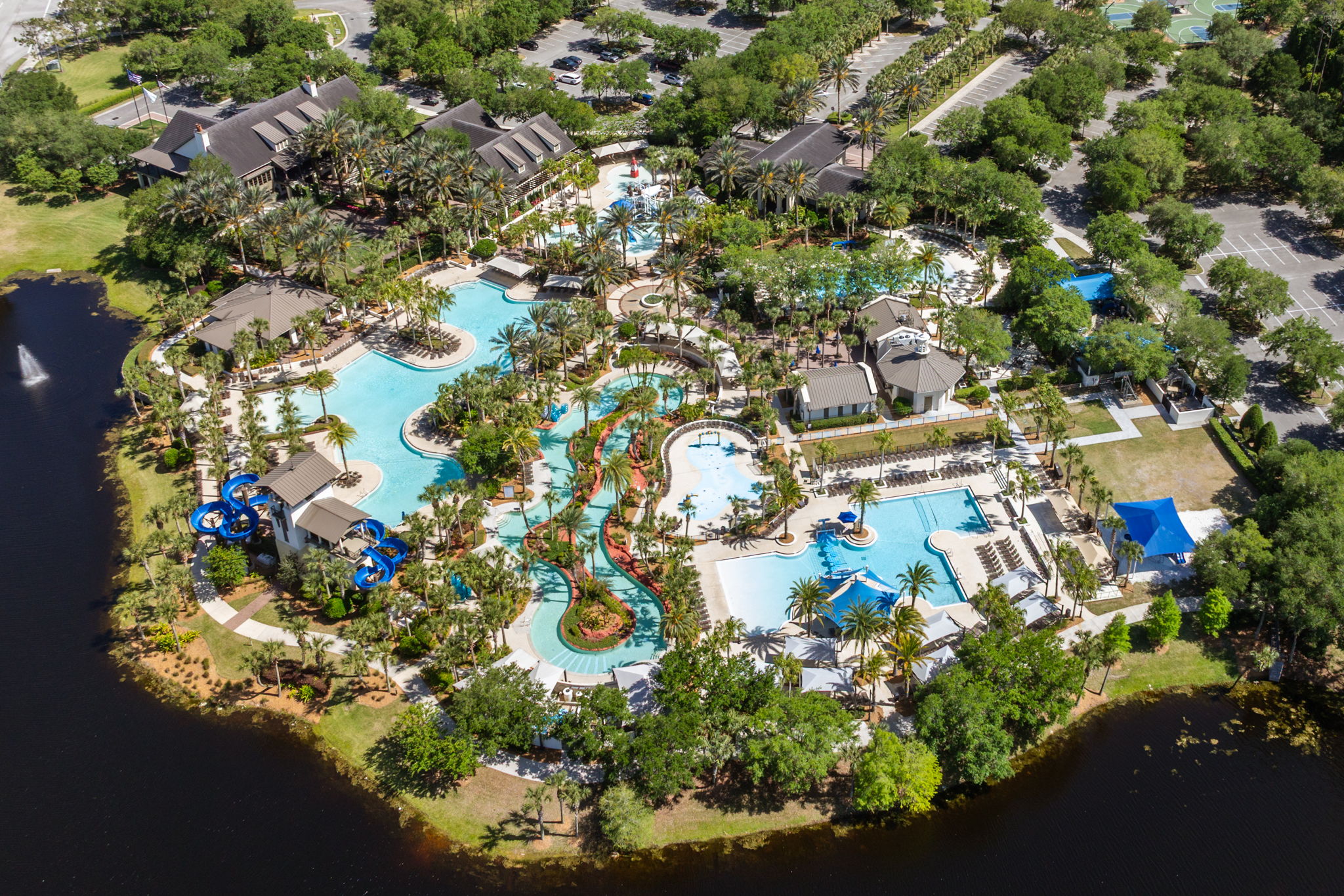 778 Curved Bay Trail Ponte Vedra FL 32081