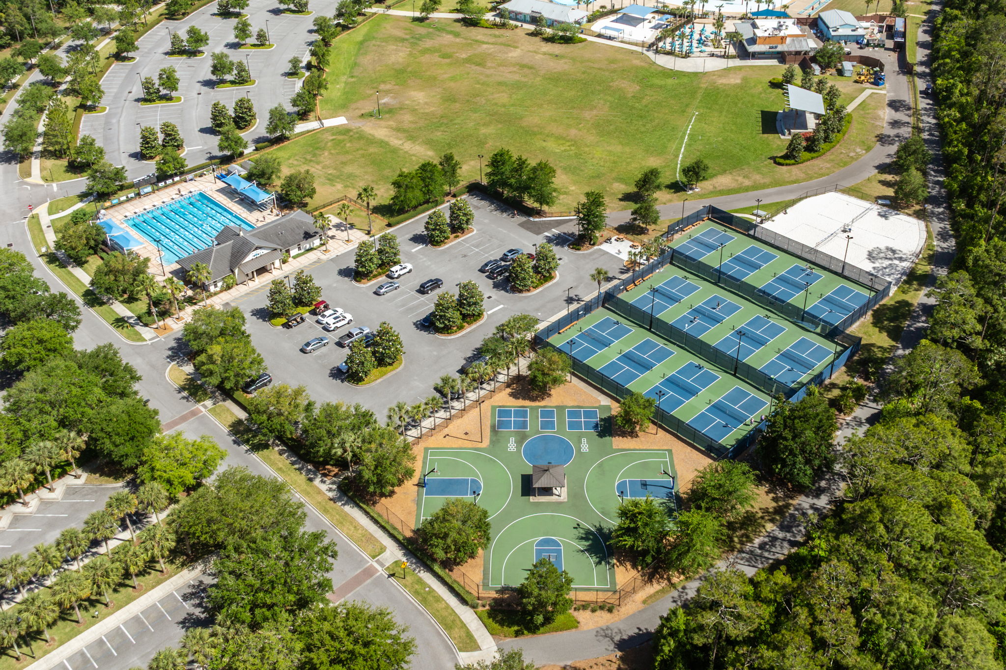 778 Curved Bay Trail Ponte Vedra FL 32081