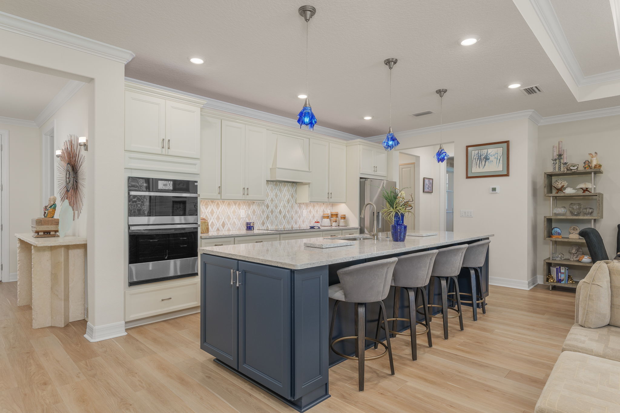 778 Curved Bay Trail Ponte Vedra FL 32081