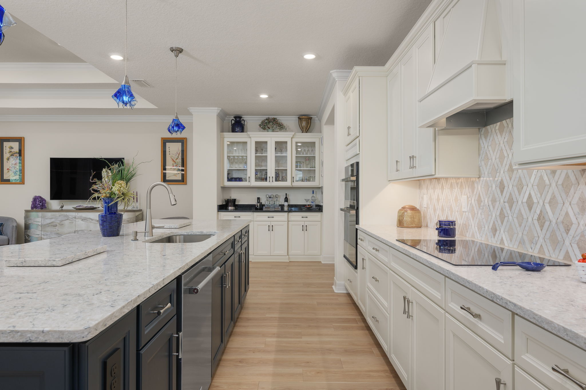 778 Curved Bay Trail Ponte Vedra FL 32081