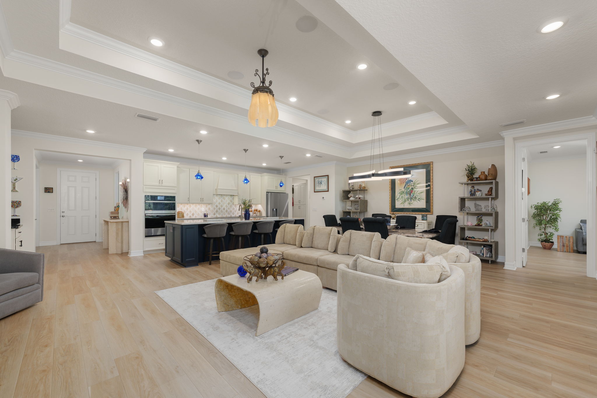 778 Curved Bay Trail Ponte Vedra FL 32081