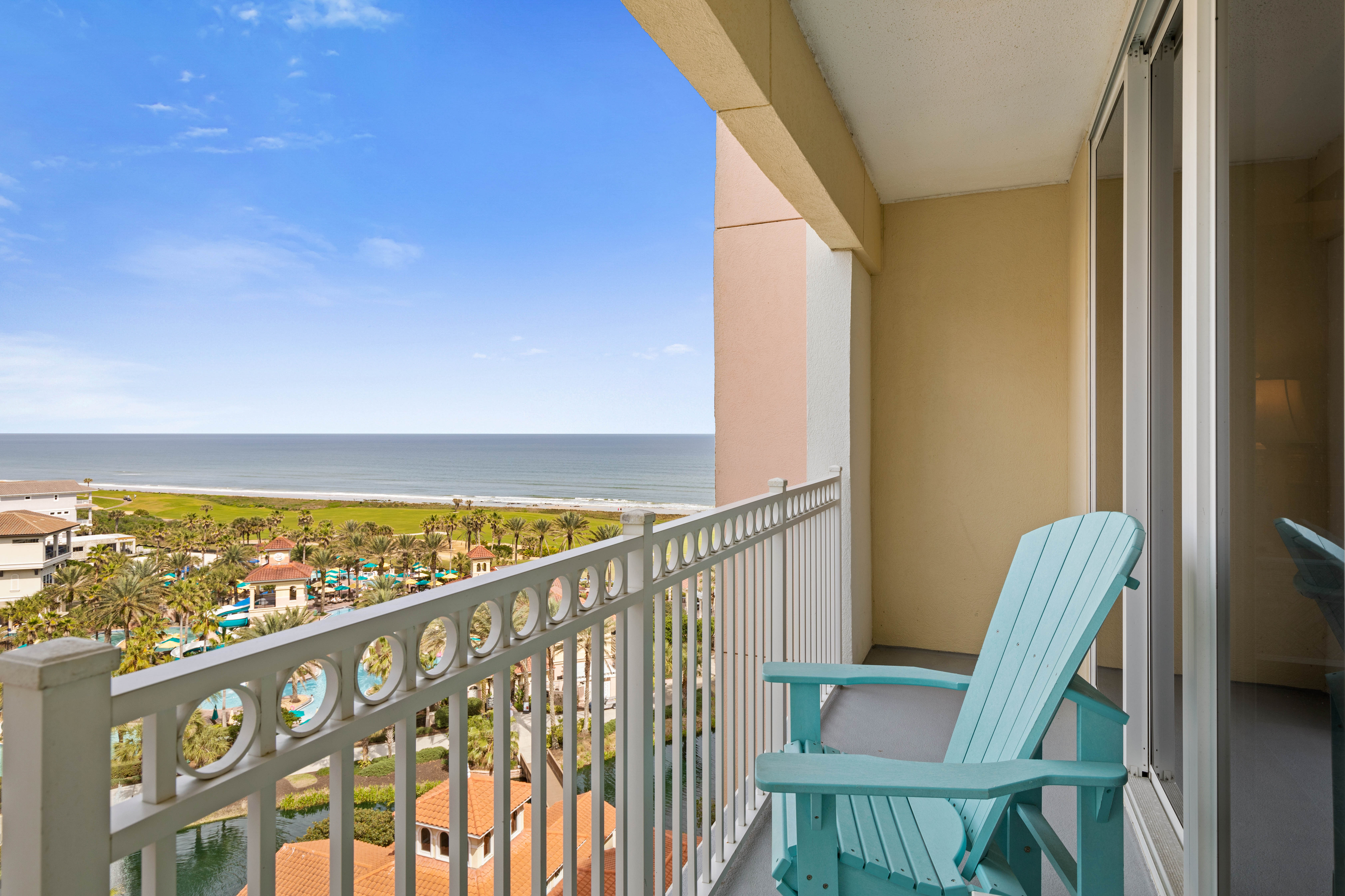 200 Ocean Crest Drive Palm Coast FL 32137
