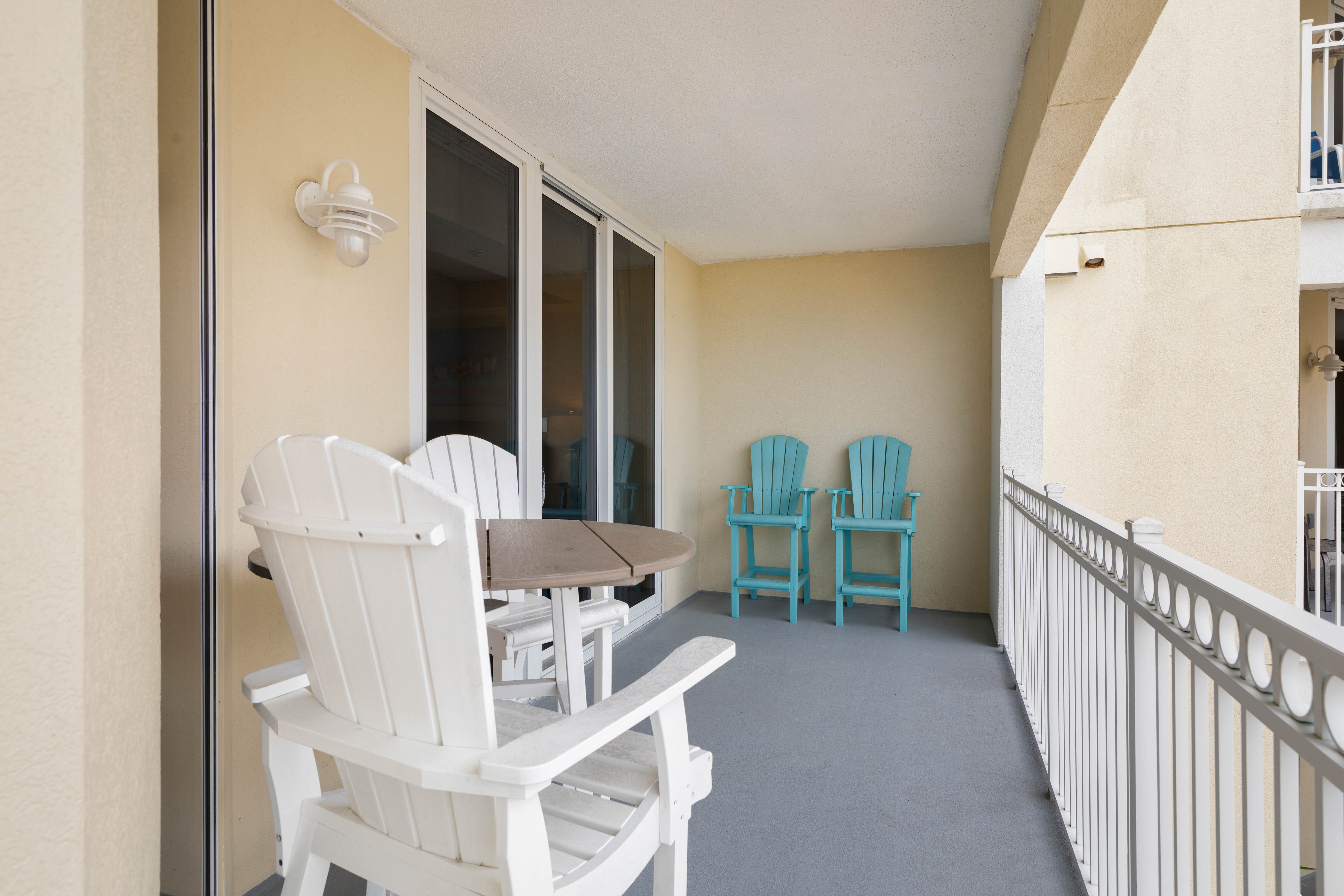 200 Ocean Crest Drive Palm Coast FL 32137