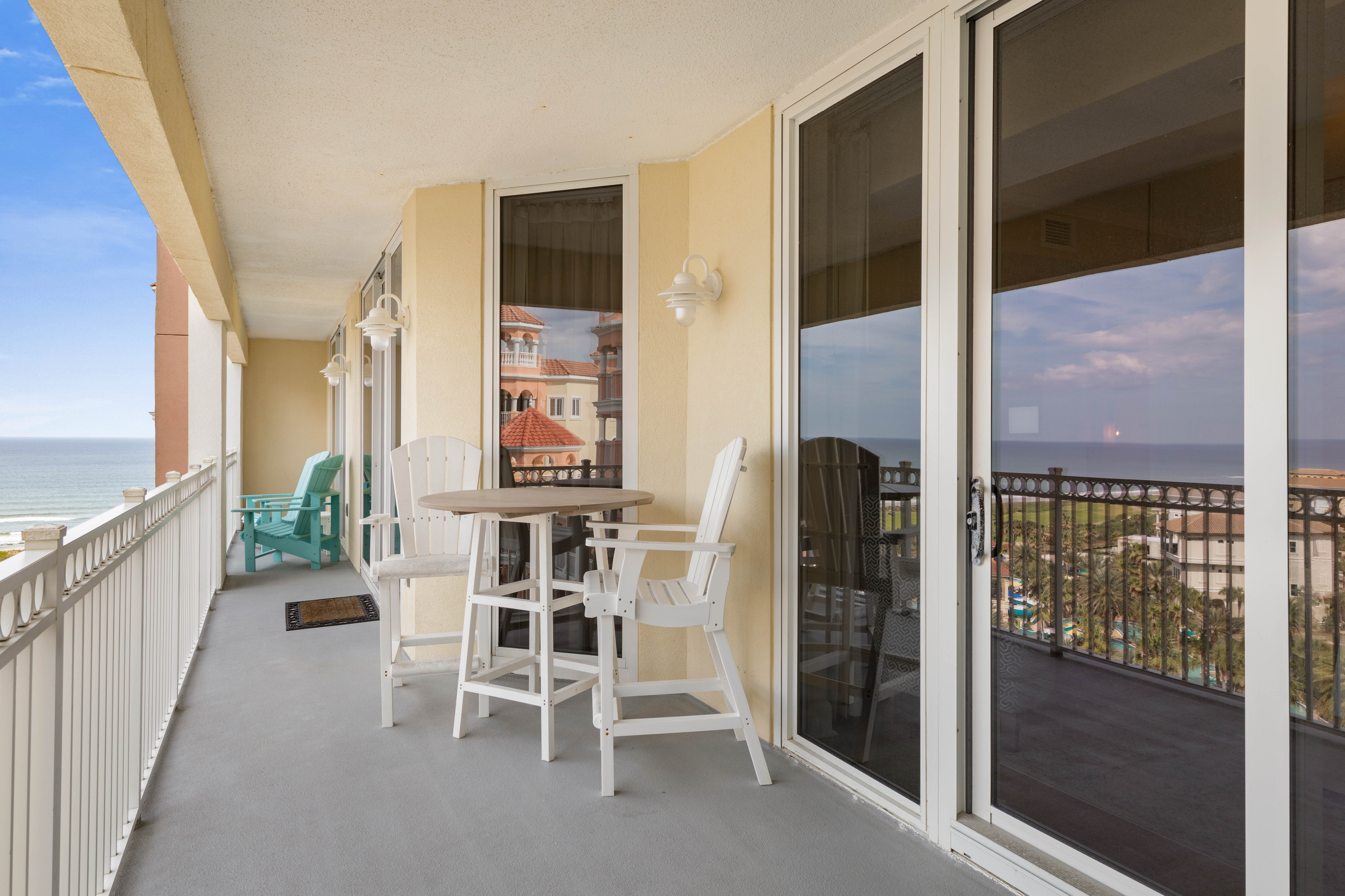 200 Ocean Crest Drive Palm Coast FL 32137