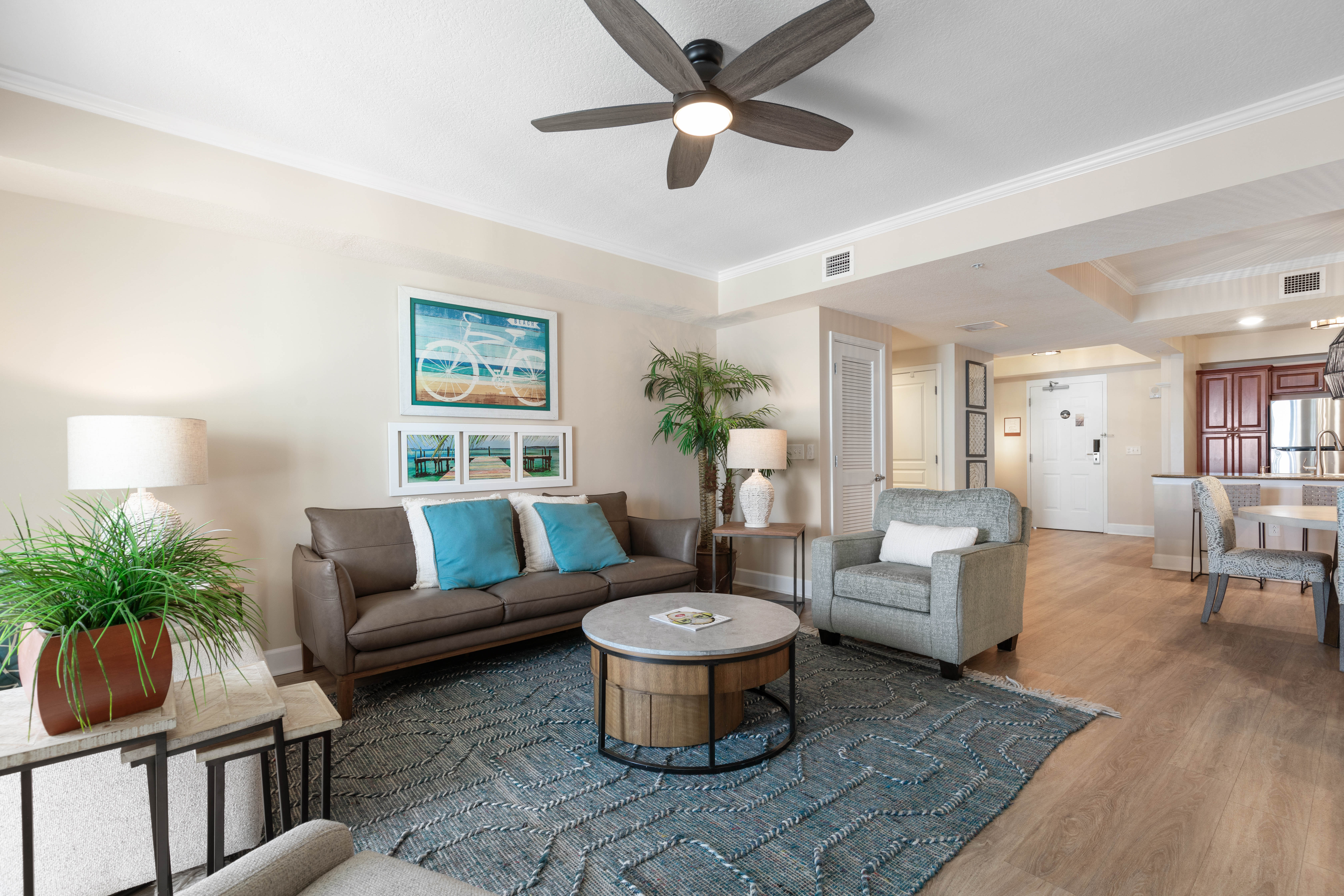 200 Ocean Crest Drive Palm Coast FL 32137