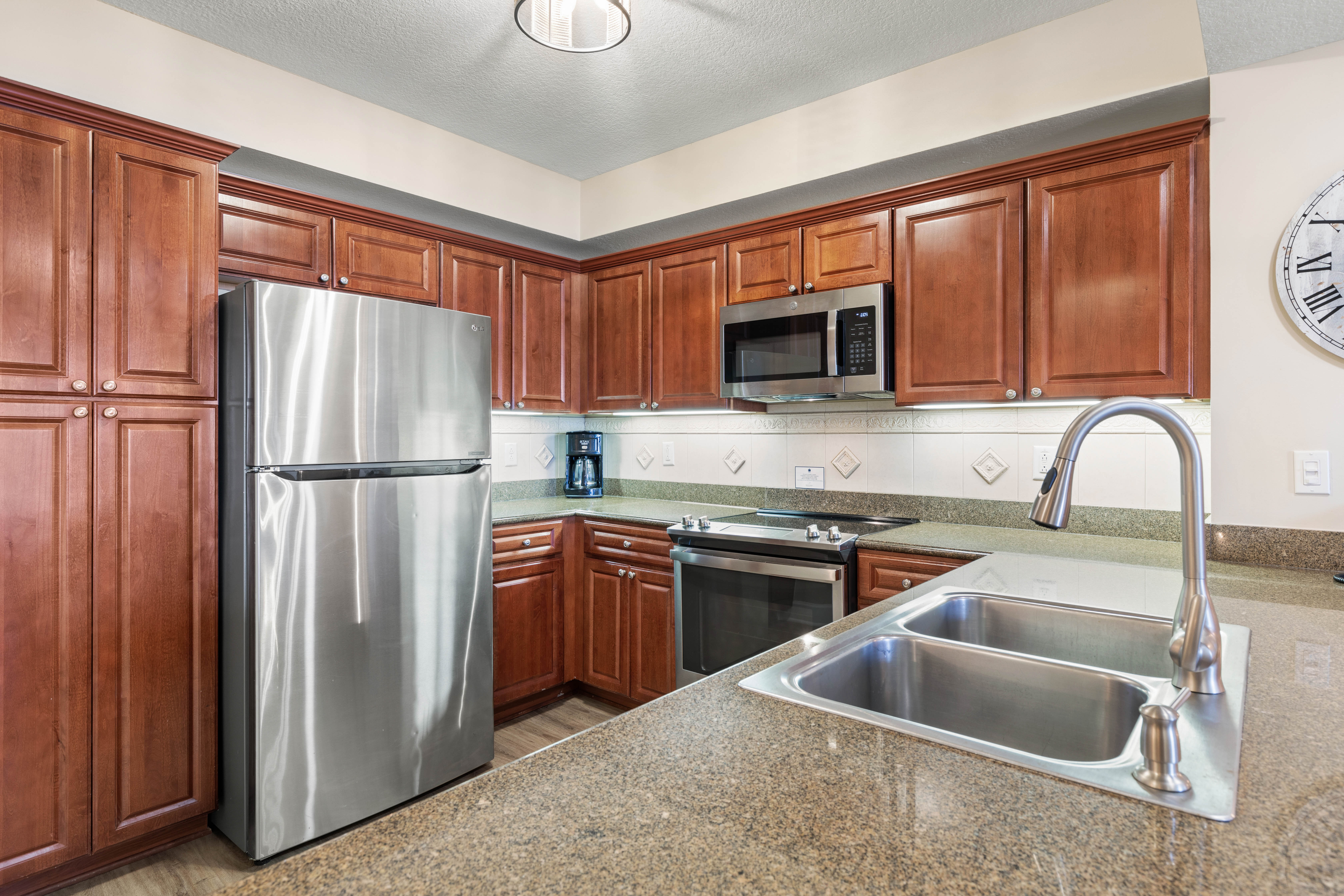 200 Ocean Crest Drive Palm Coast FL 32137