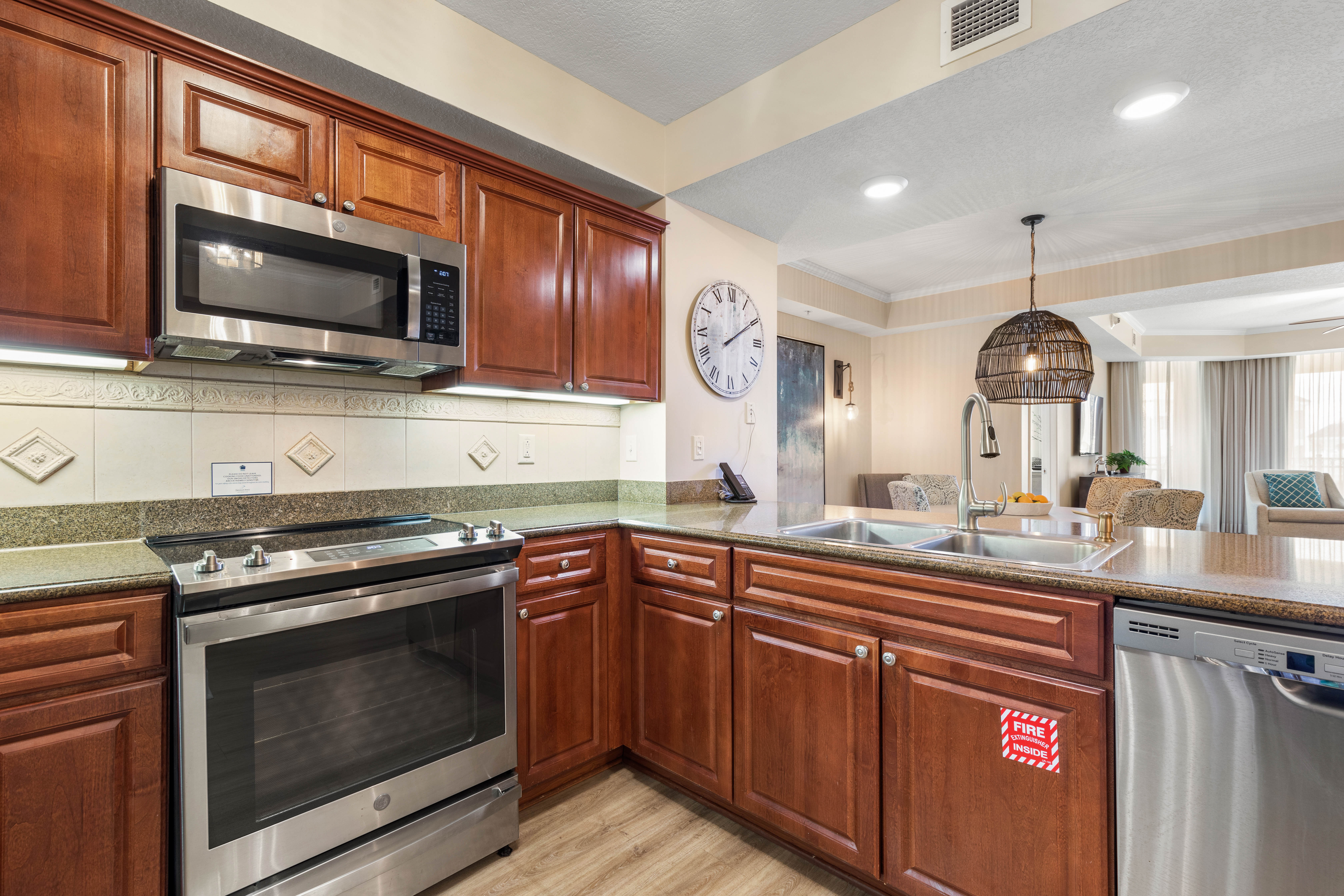 200 Ocean Crest Drive Palm Coast FL 32137