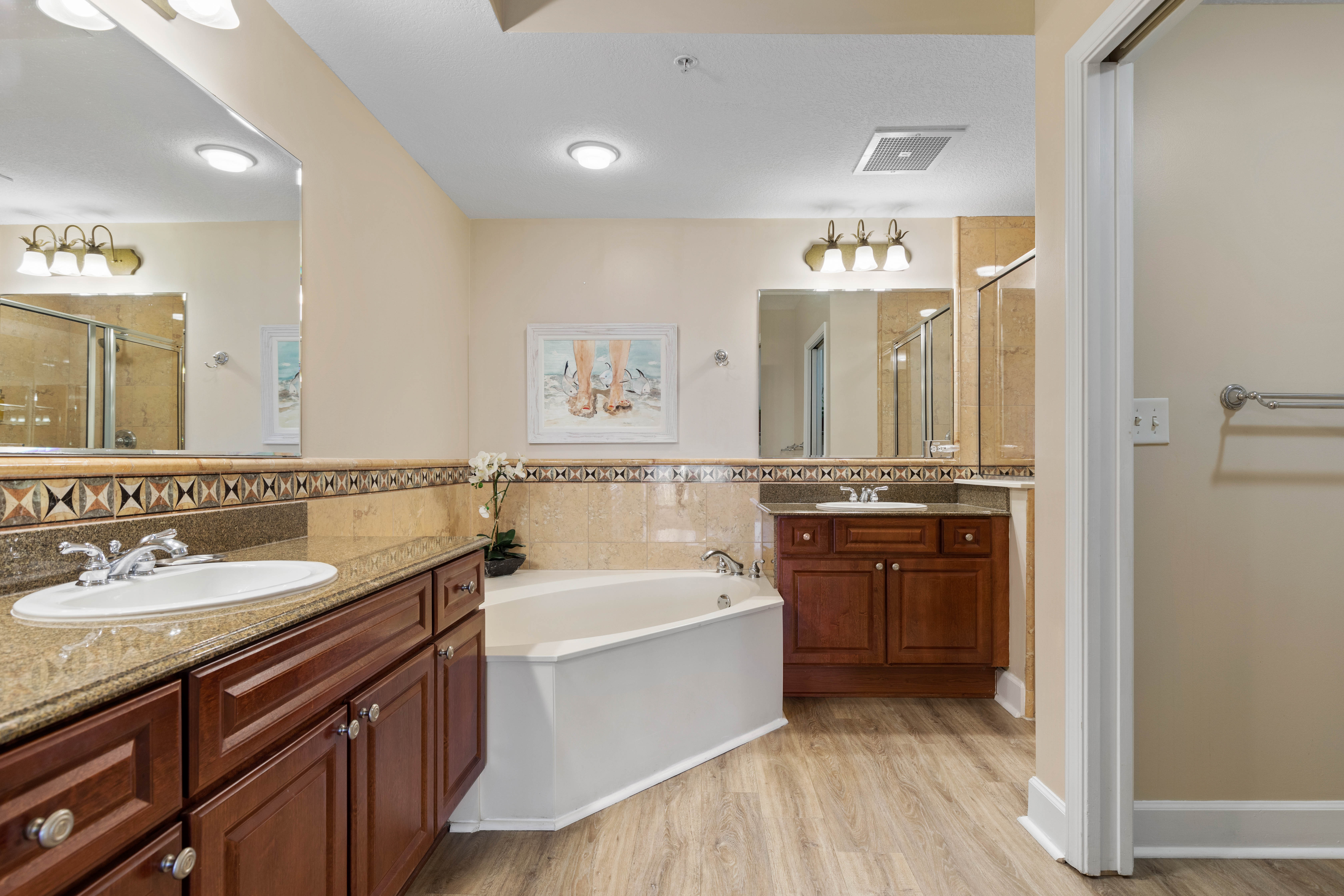 200 Ocean Crest Drive Palm Coast FL 32137