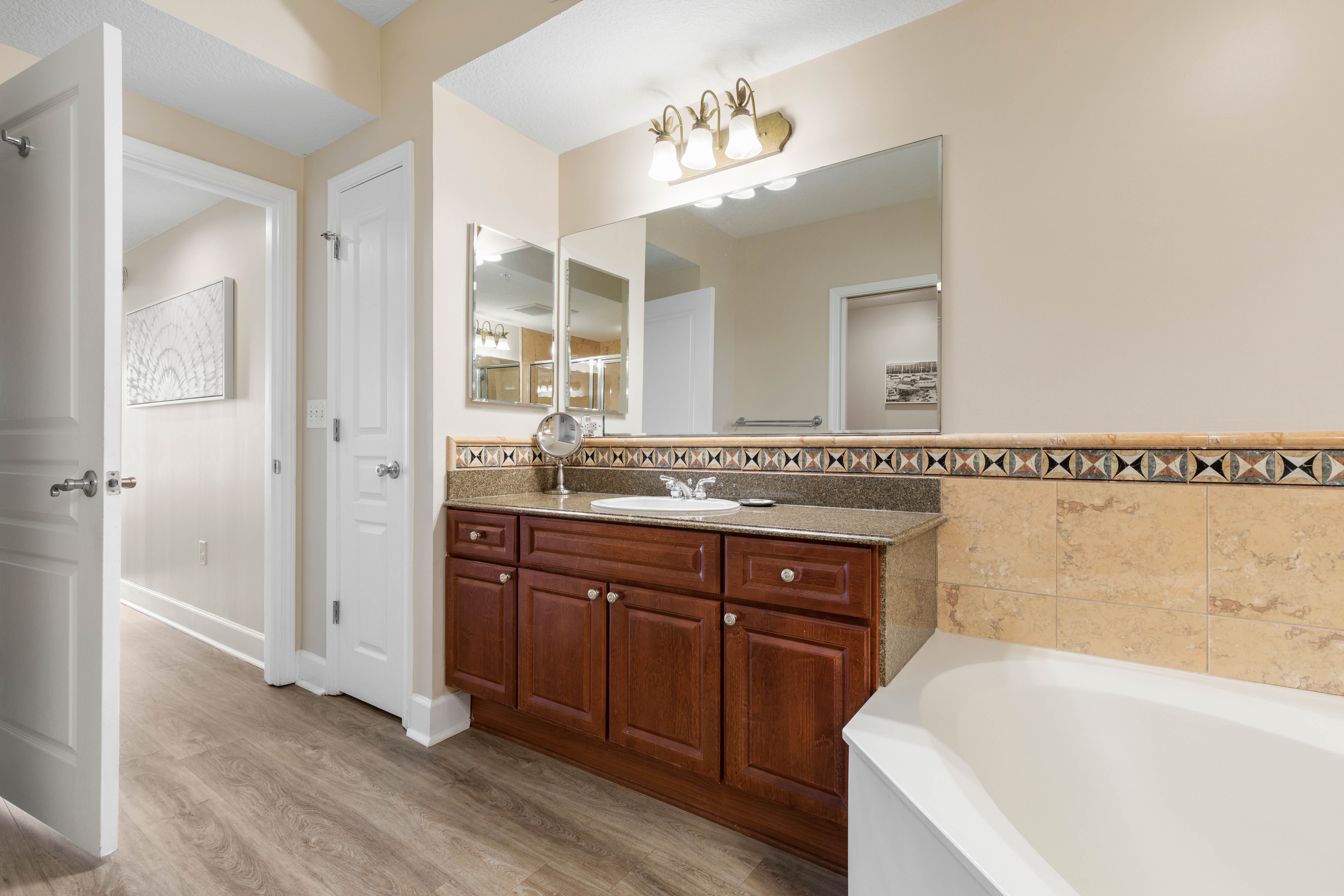 200 Ocean Crest Drive Palm Coast FL 32137