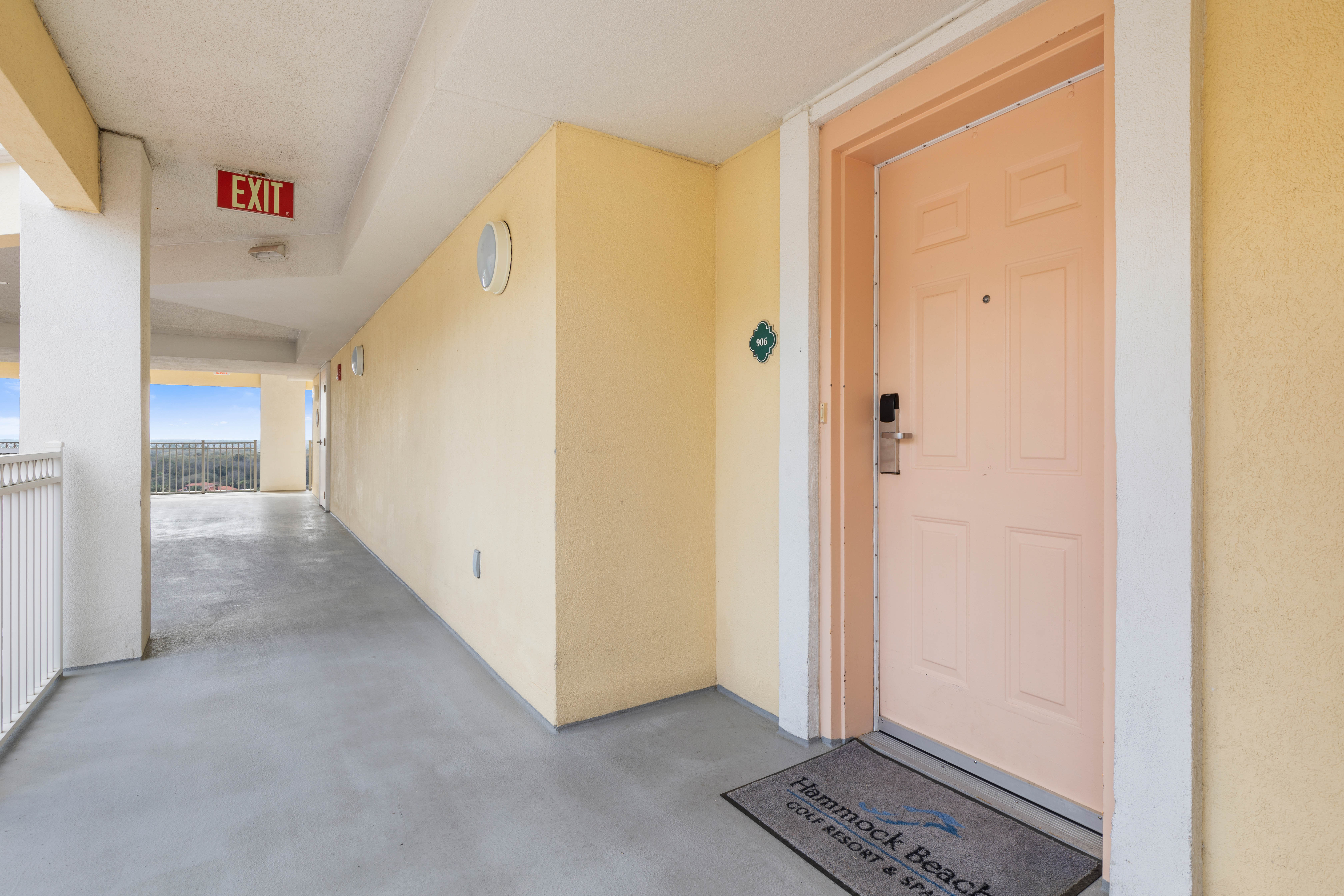 200 Ocean Crest Drive Palm Coast FL 32137