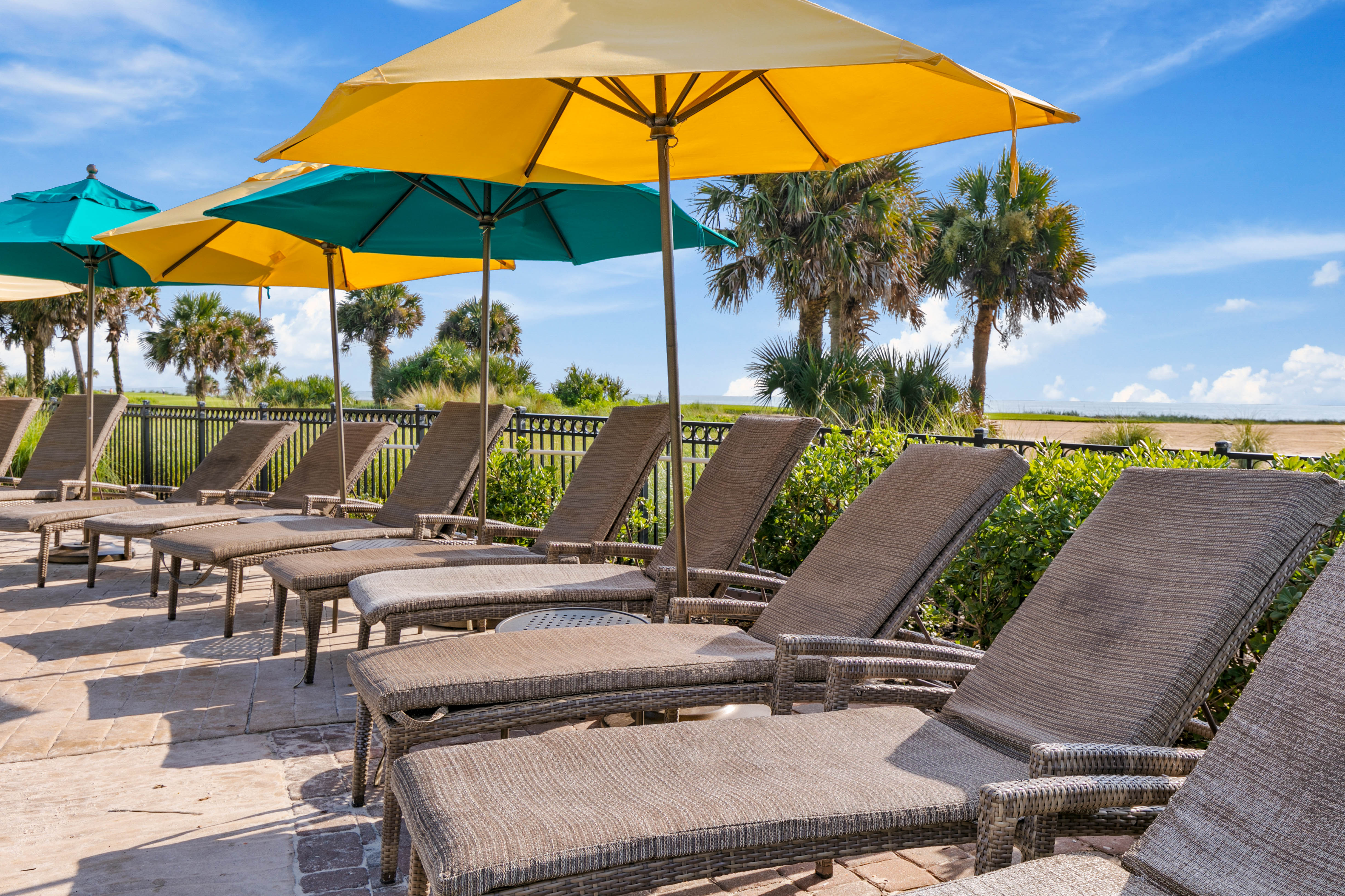 200 Ocean Crest Drive Palm Coast FL 32137