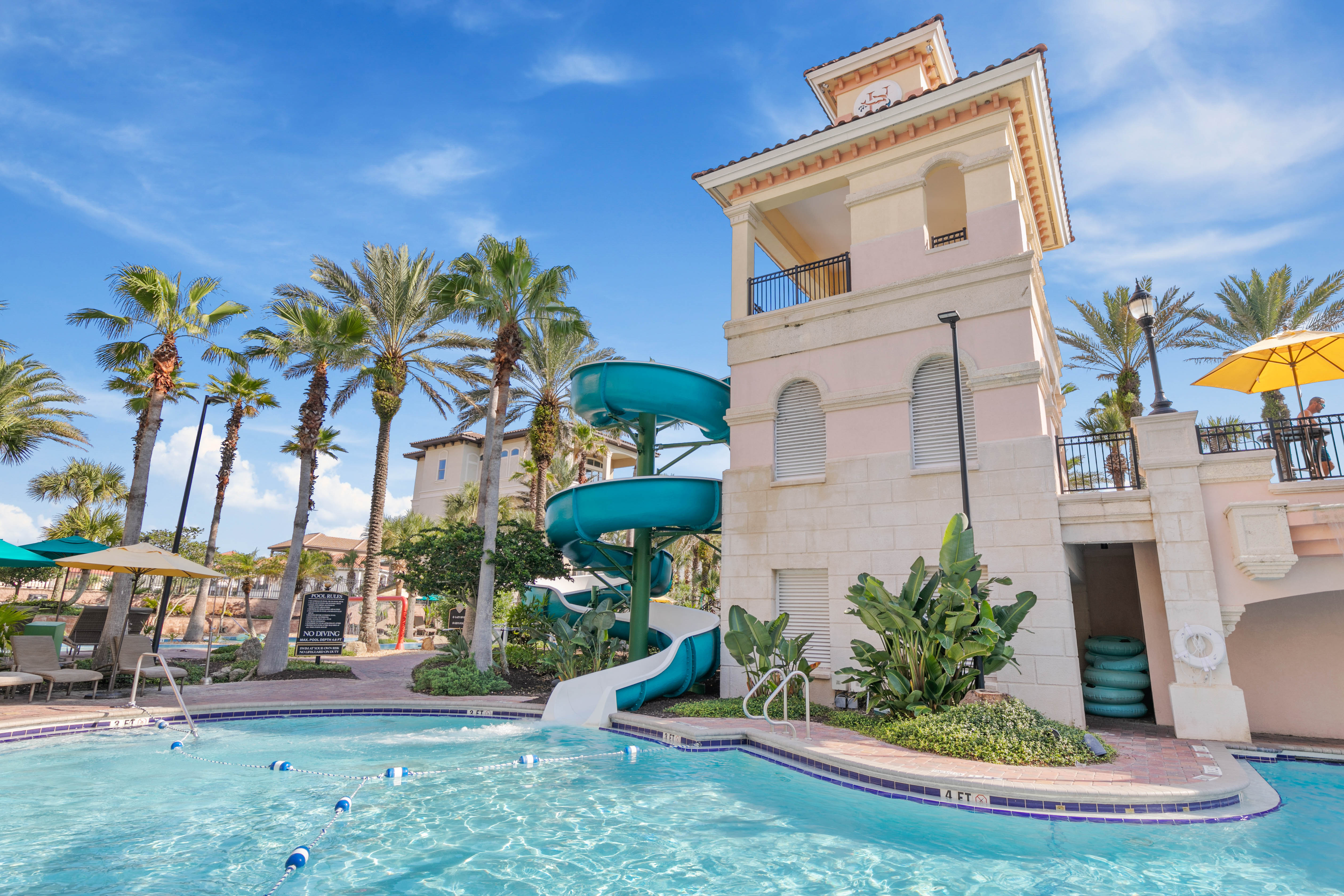 200 Ocean Crest Drive Palm Coast FL 32137