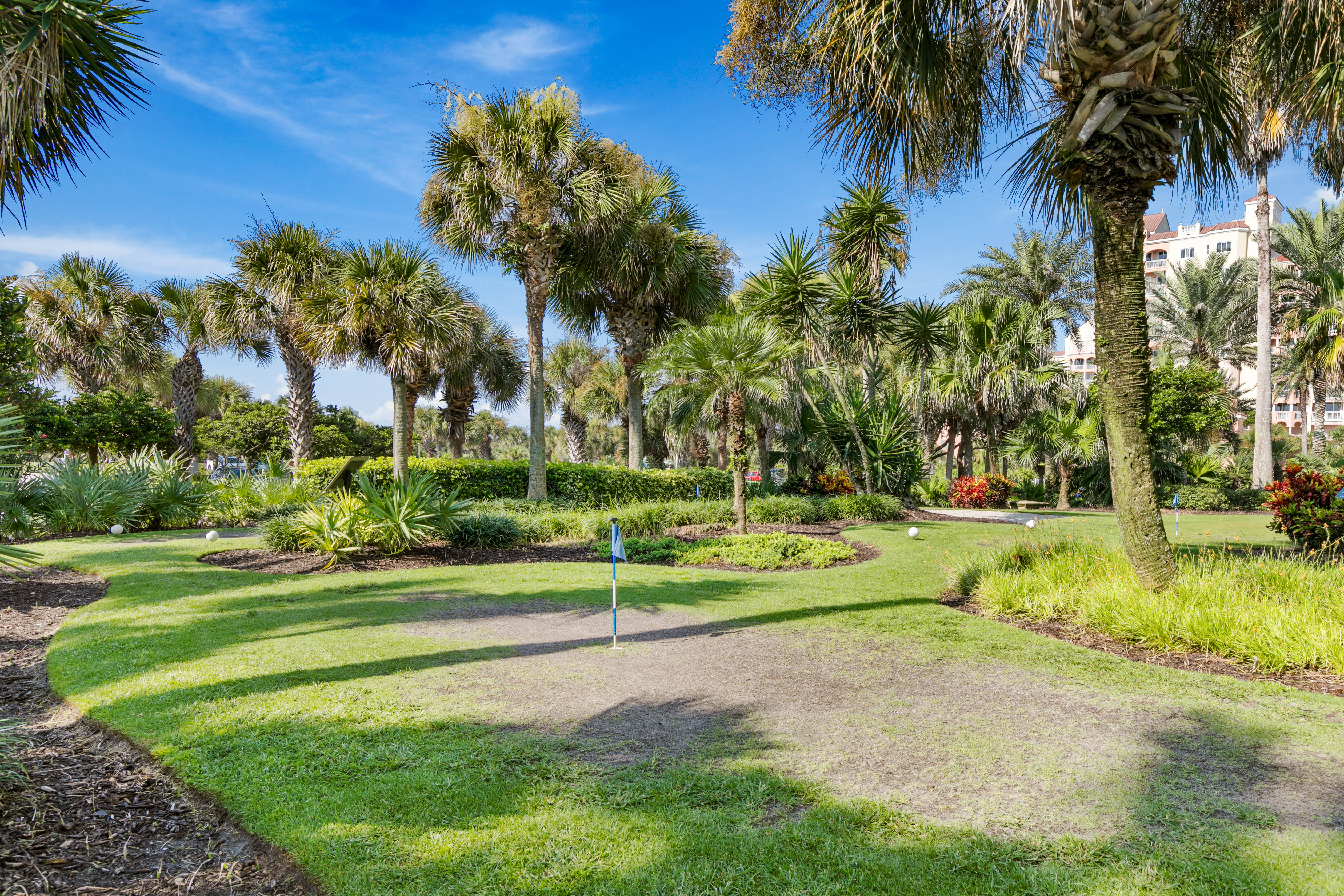 200 Ocean Crest Drive Palm Coast FL 32137