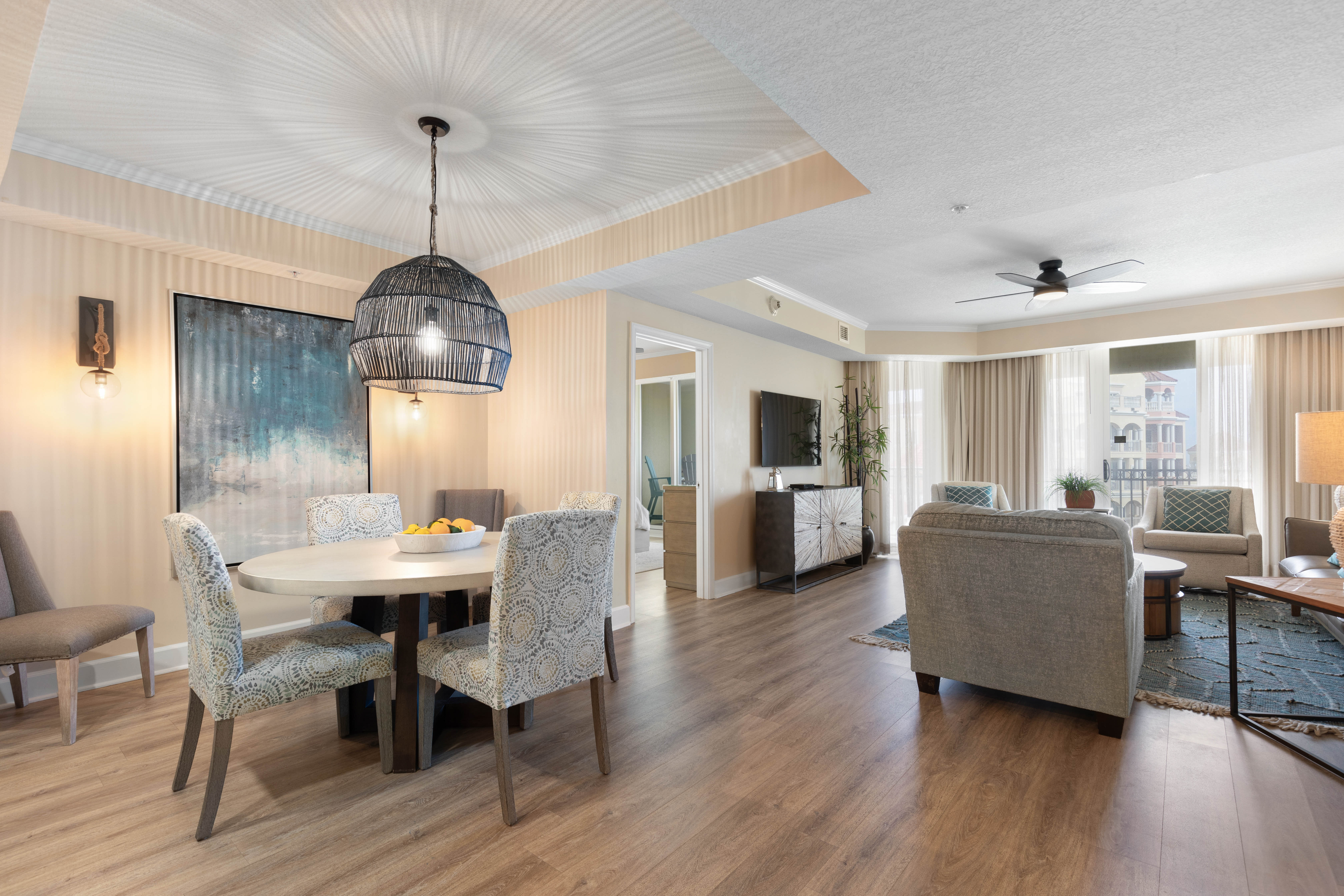 200 Ocean Crest Drive Palm Coast FL 32137