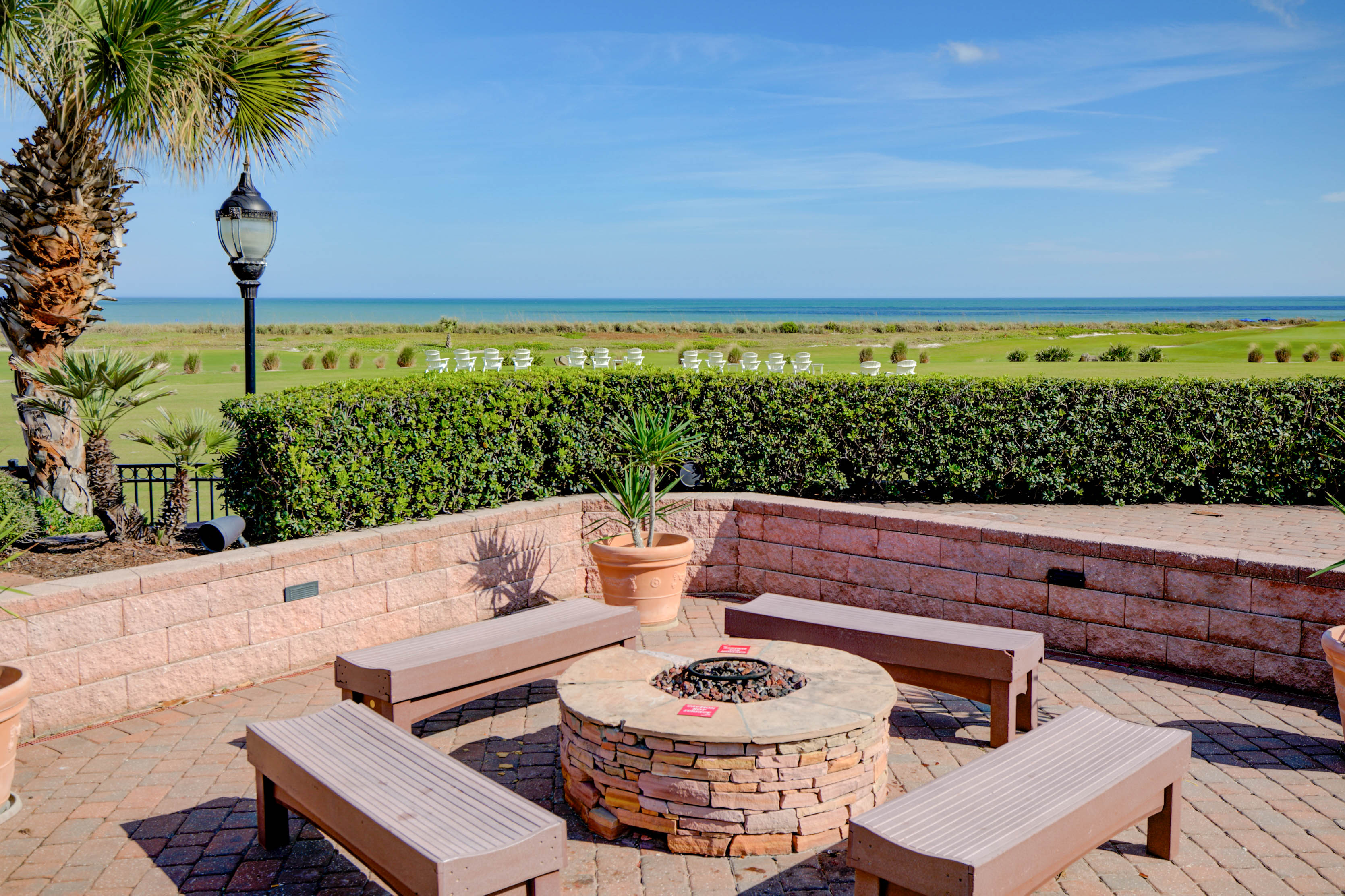 200 Ocean Crest Drive Palm Coast FL 32137