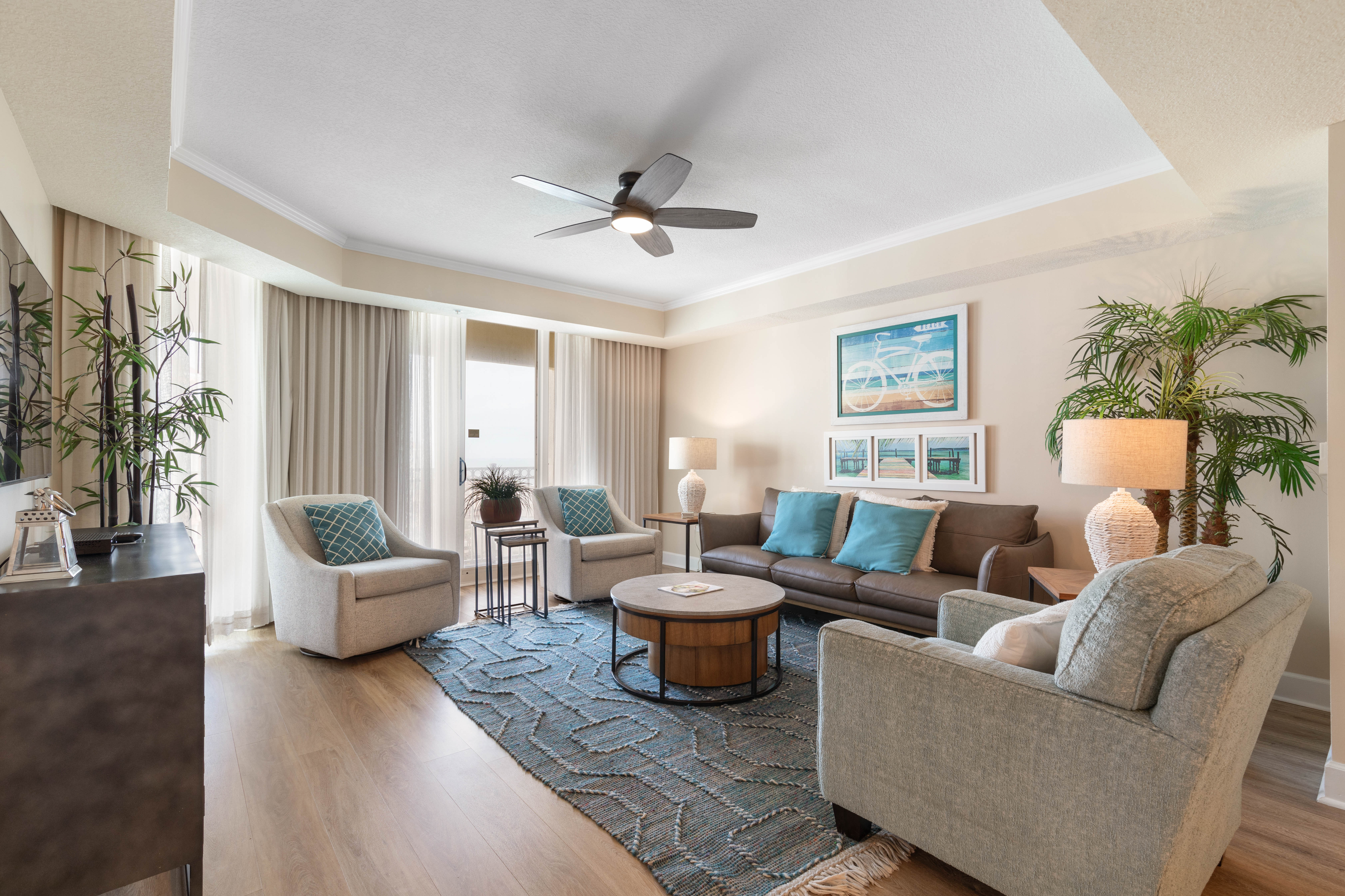 200 Ocean Crest Drive Palm Coast FL 32137
