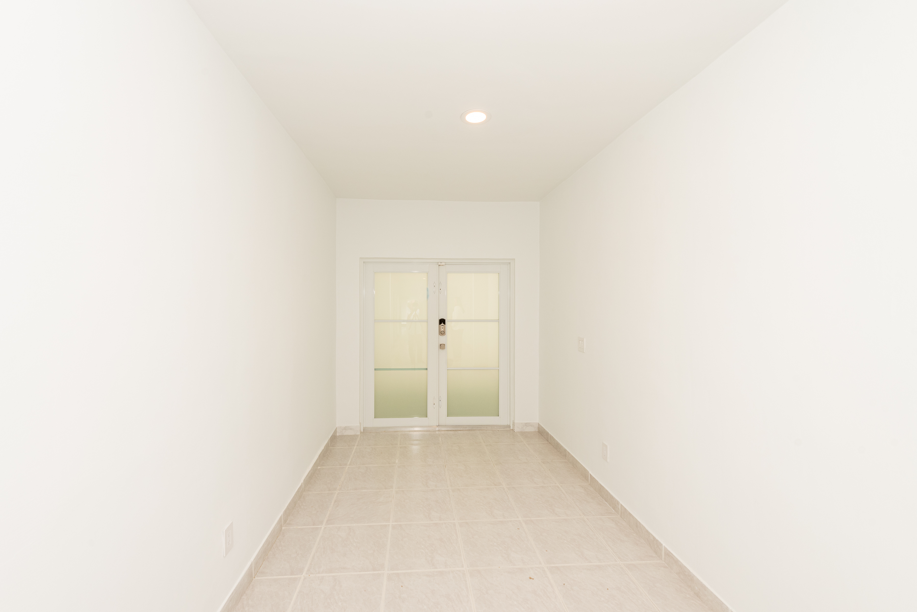 141 Cape Florida Drive Key Biscayne FL 33149