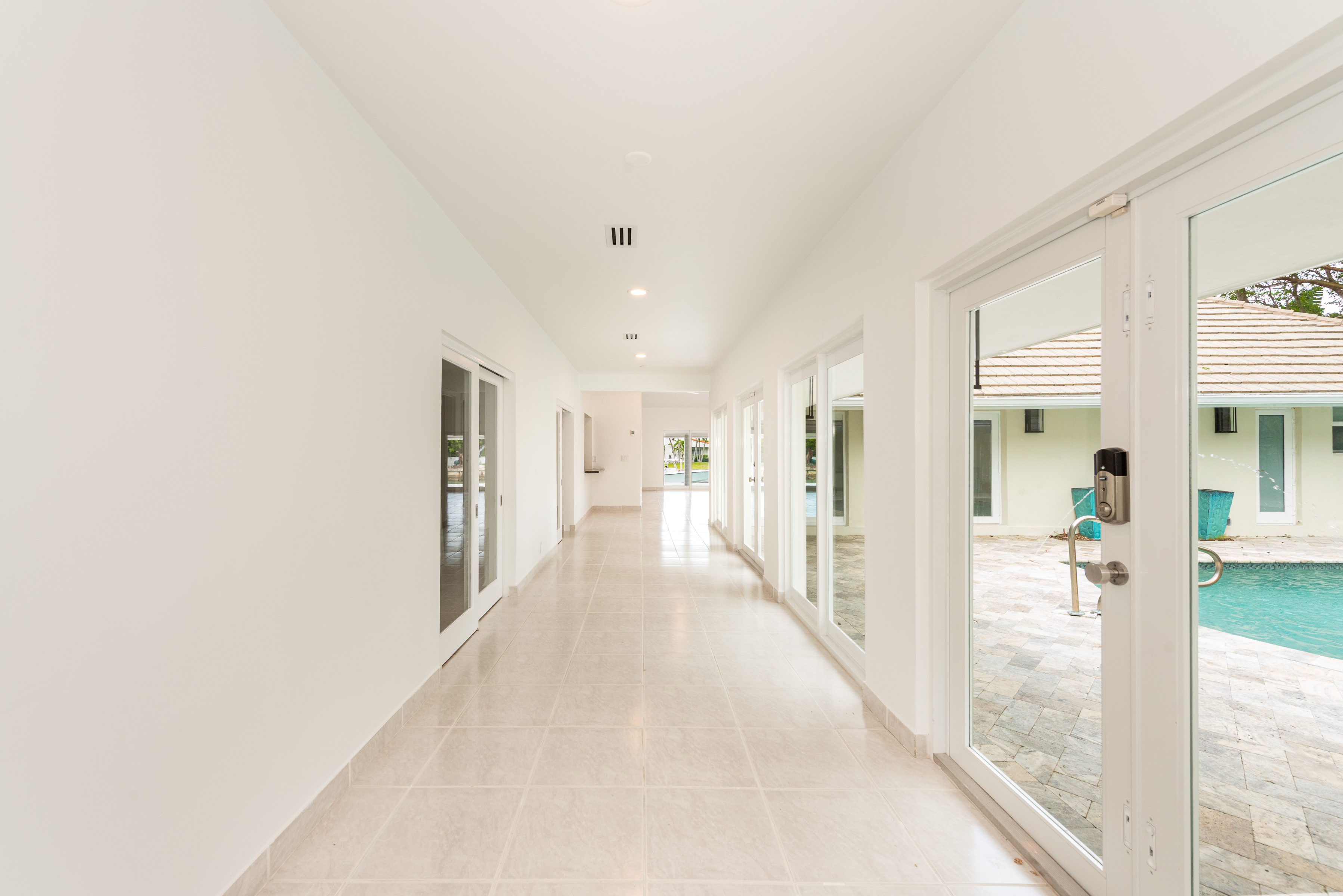 141 Cape Florida Drive Key Biscayne FL 33149