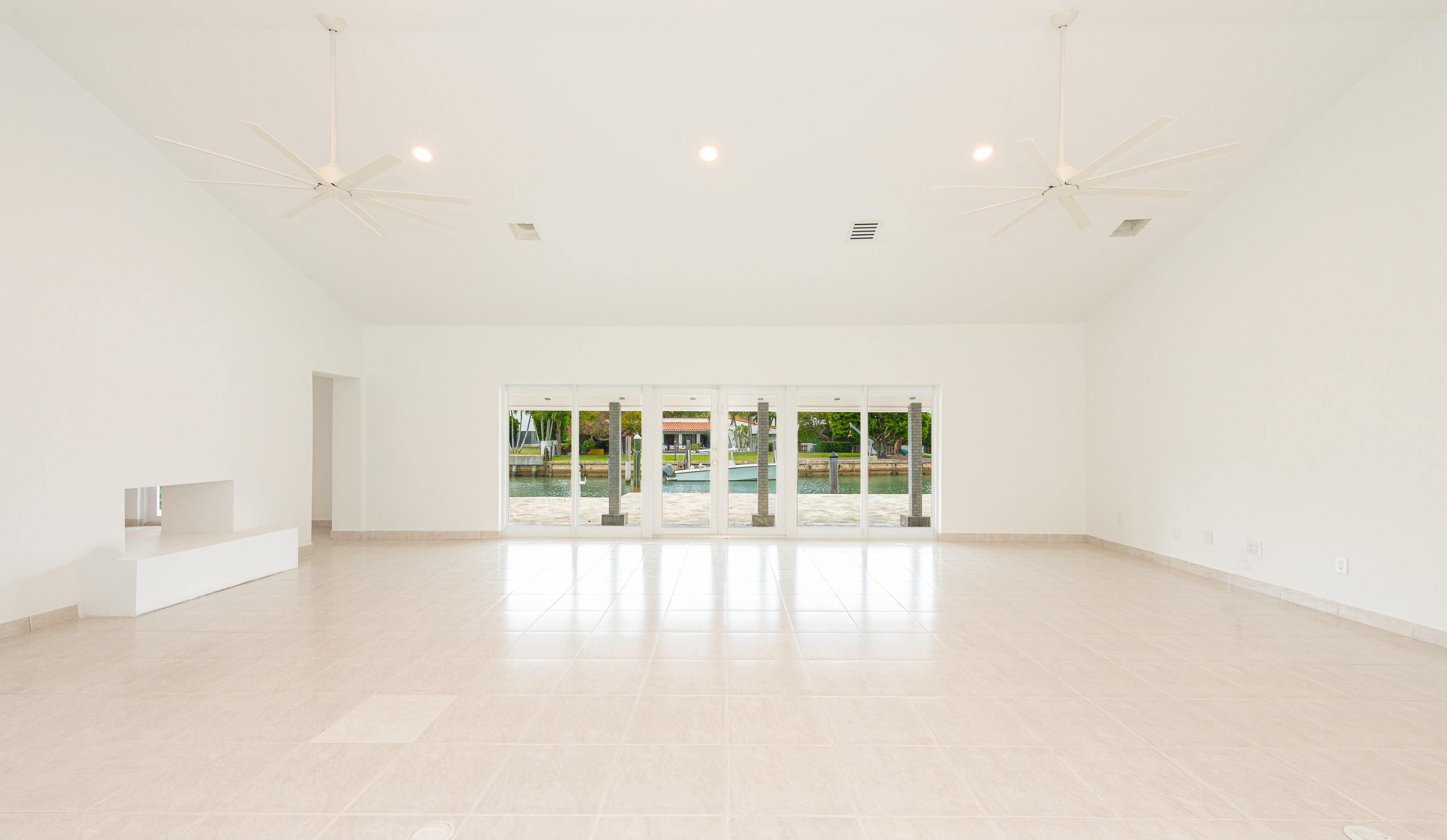 141 Cape Florida Drive Key Biscayne FL 33149