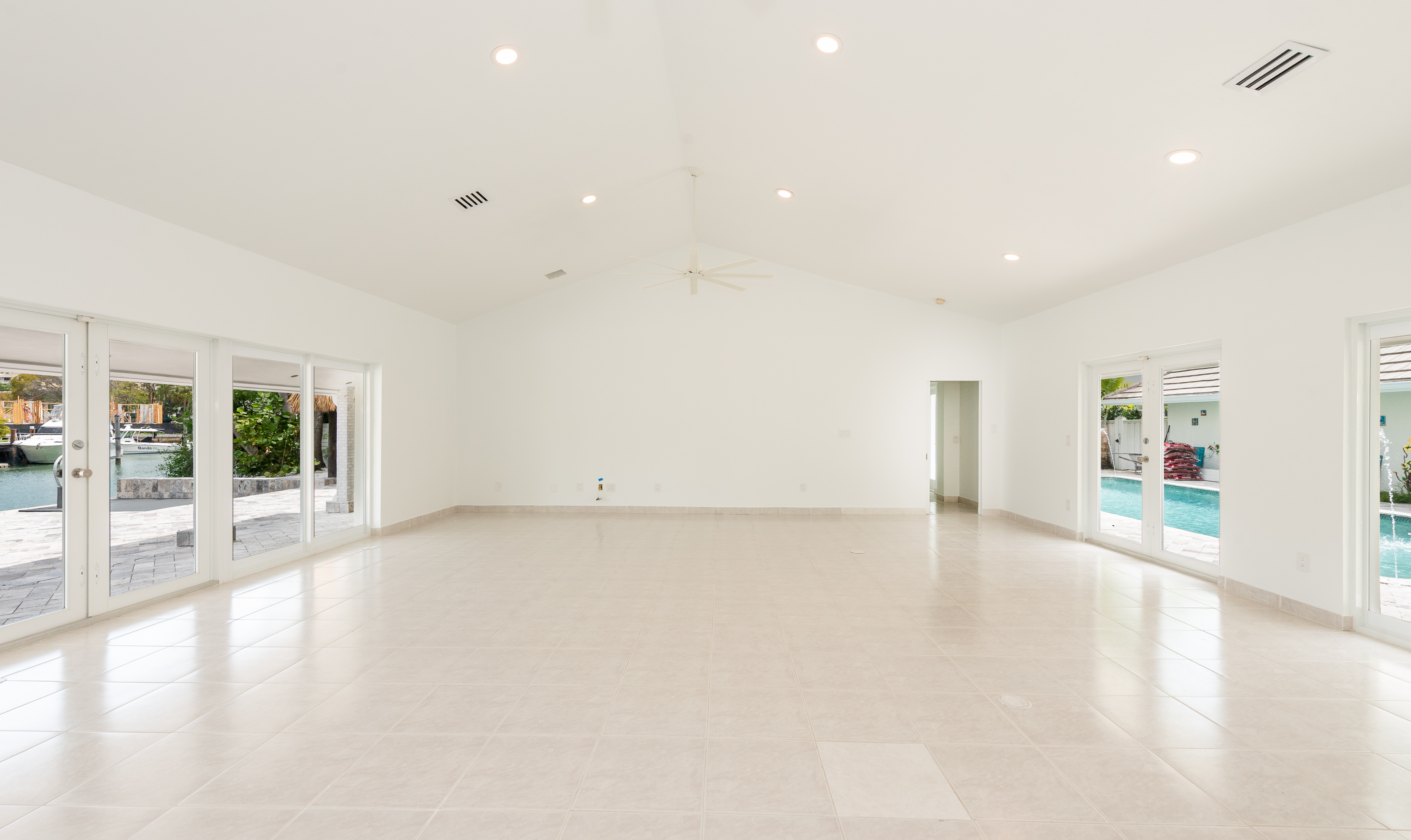 141 Cape Florida Drive Key Biscayne FL 33149